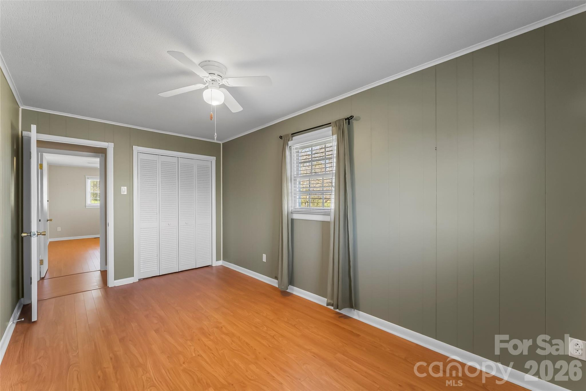 10 Woodmont Drive - Photo 21