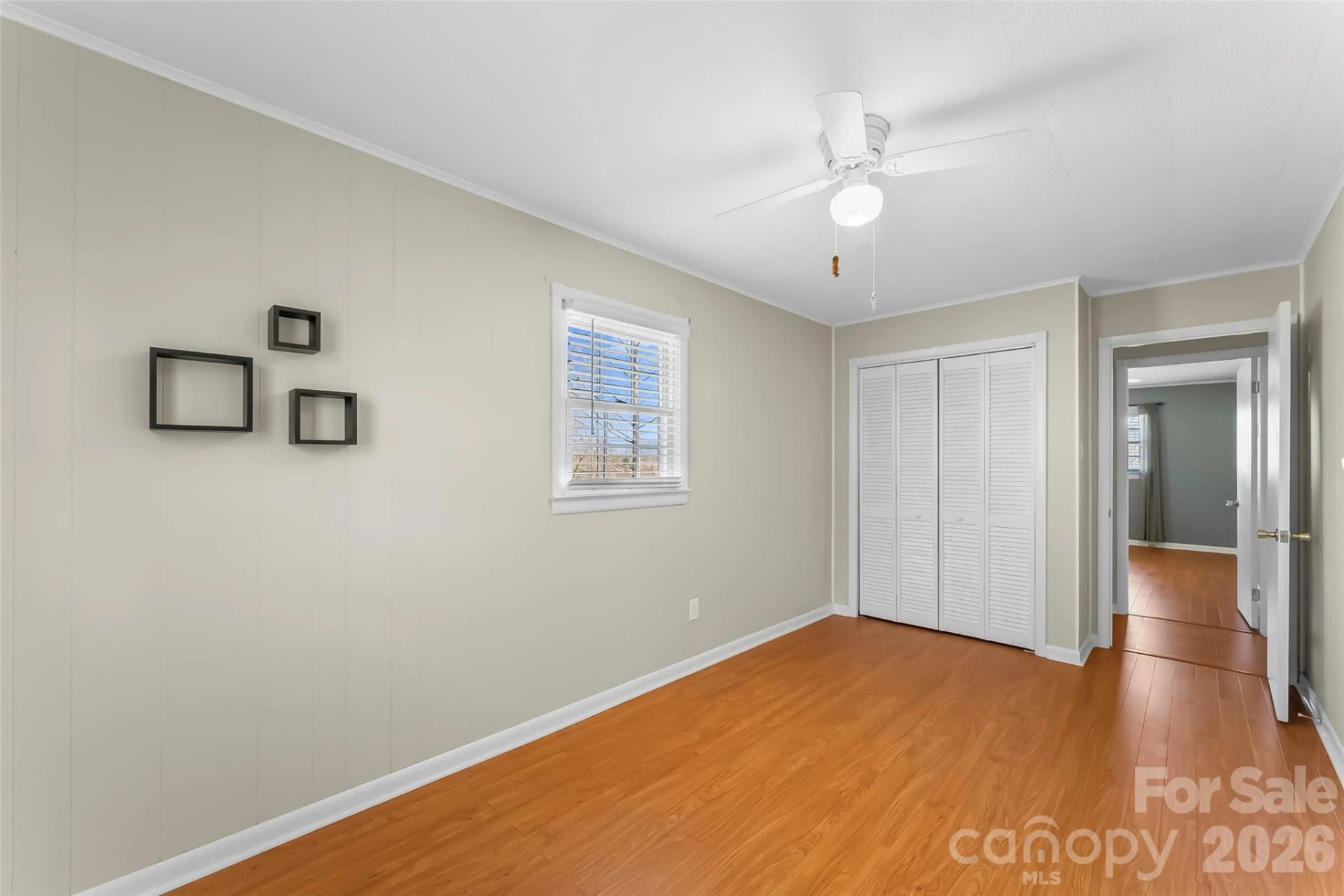 10 Woodmont Drive - Photo 22