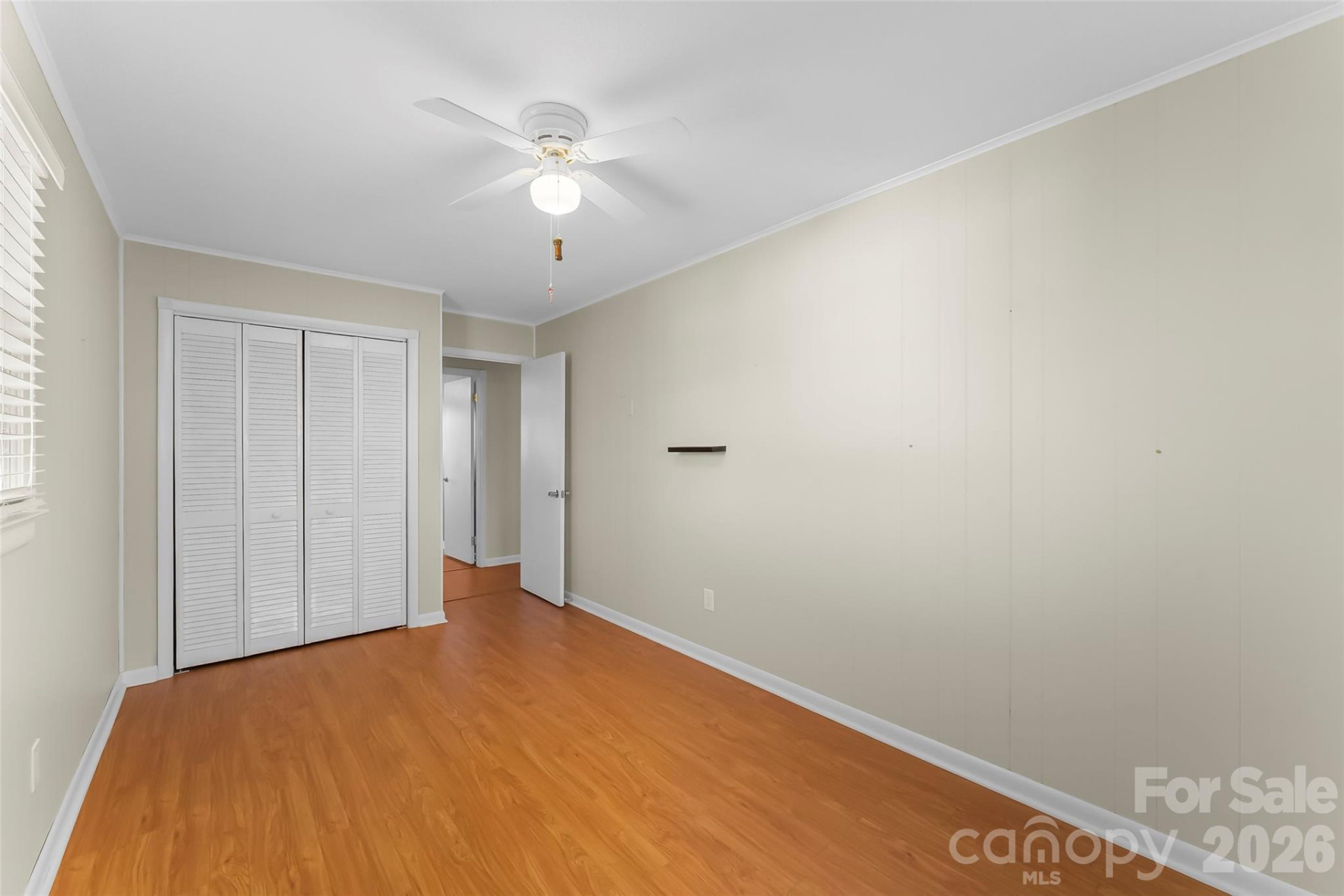 10 Woodmont Drive - Photo 23