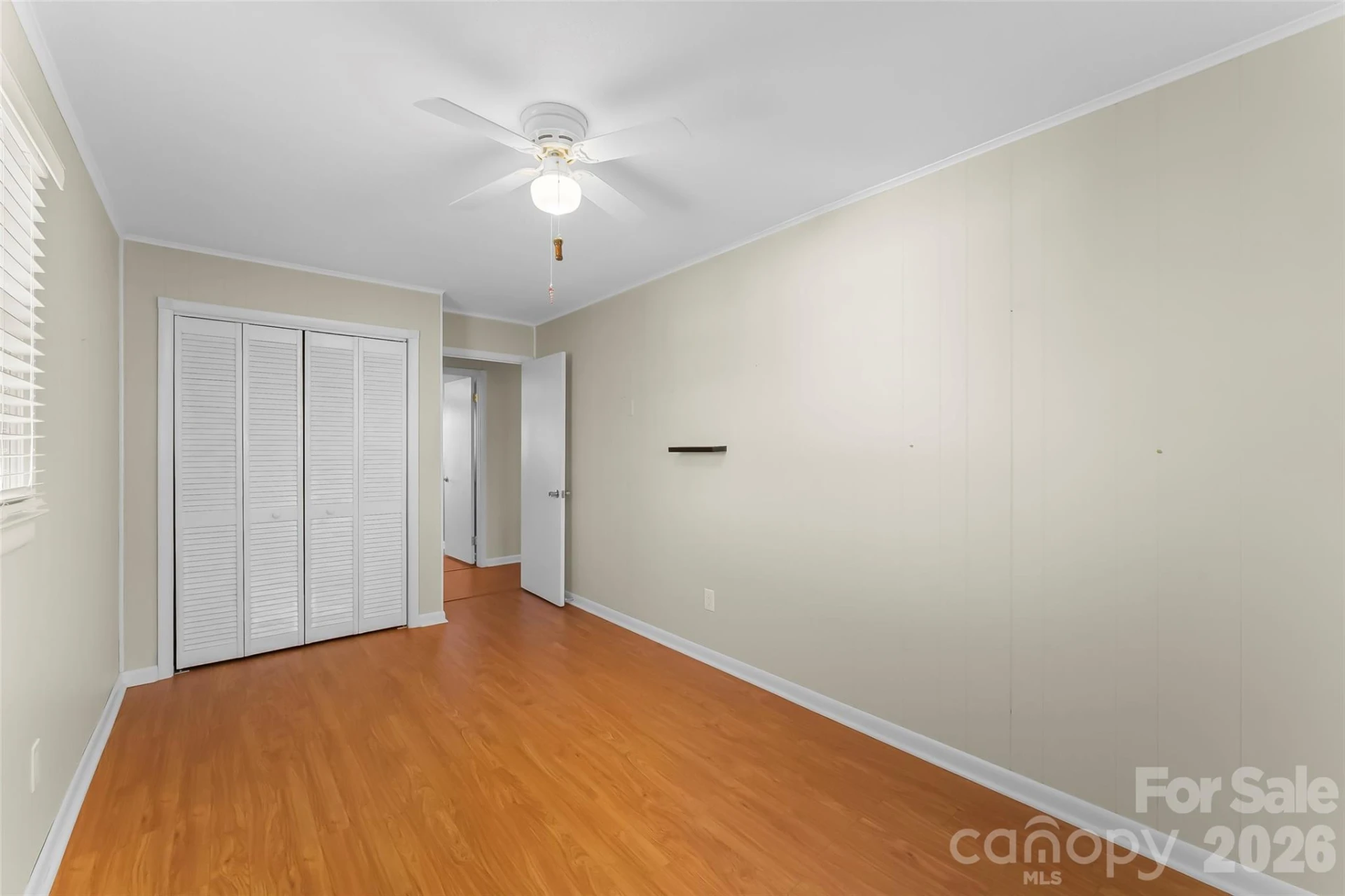 10 Woodmont Drive - Photo 23