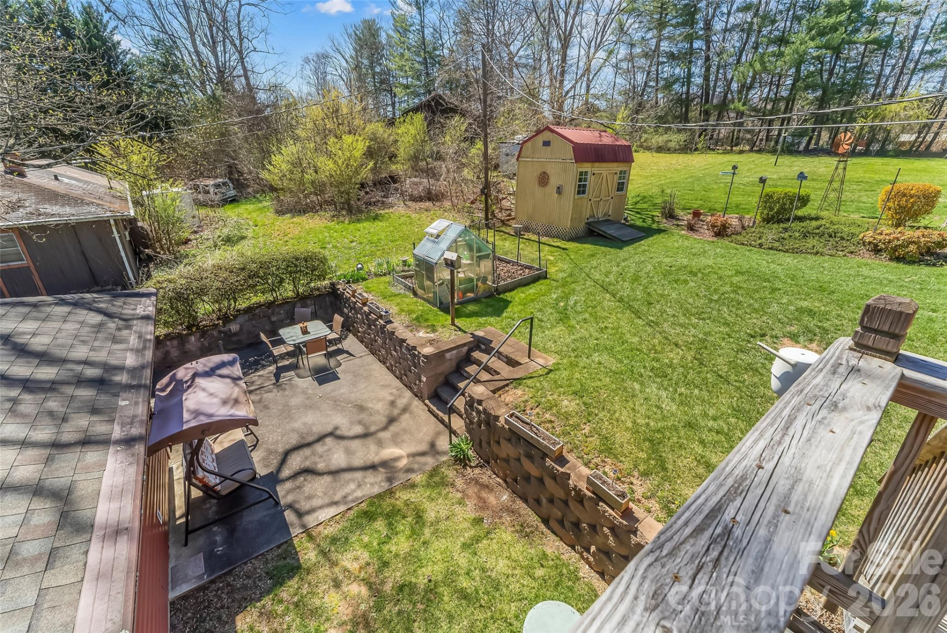 10 Woodmont Drive - Photo 25