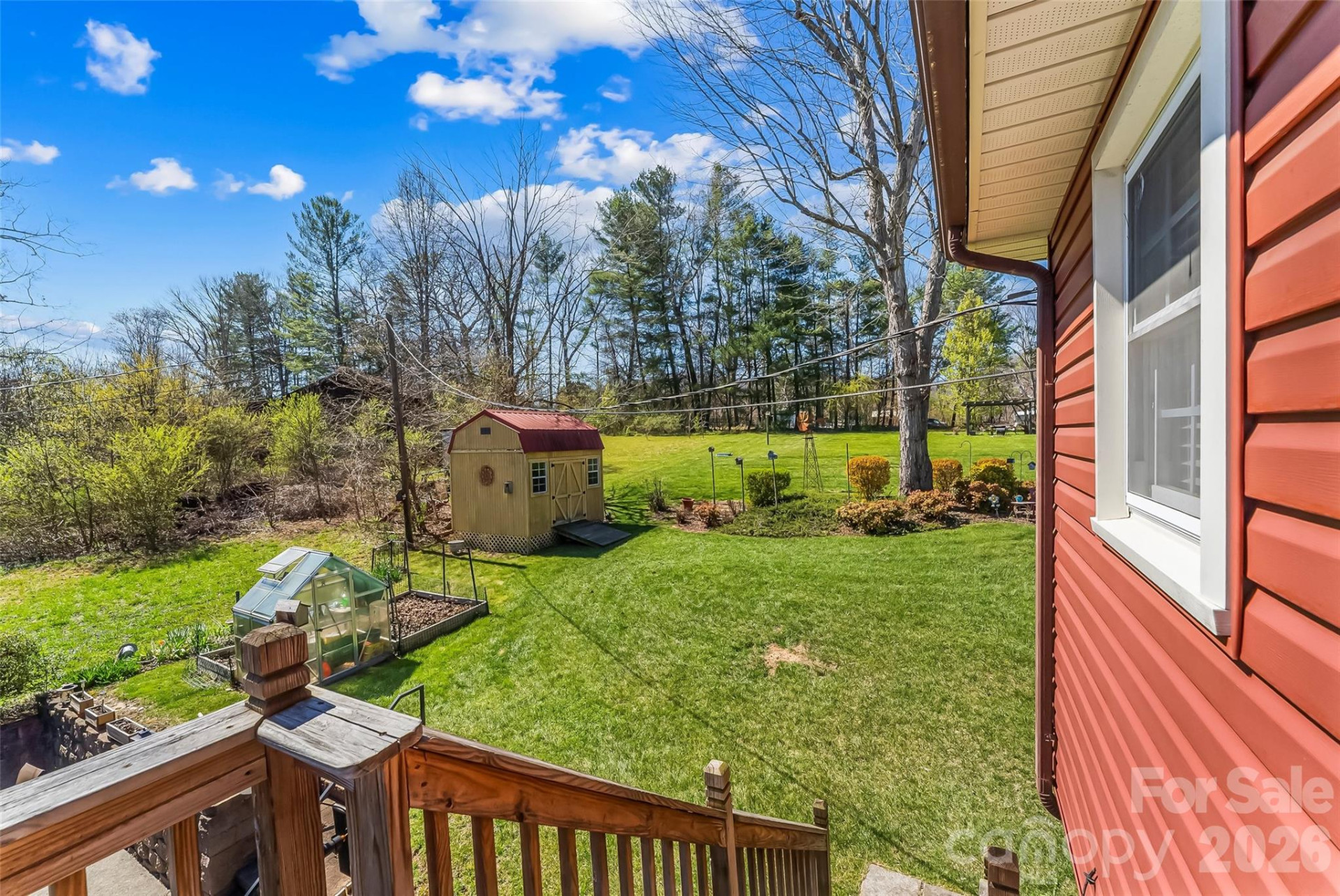 10 Woodmont Drive - Photo 26