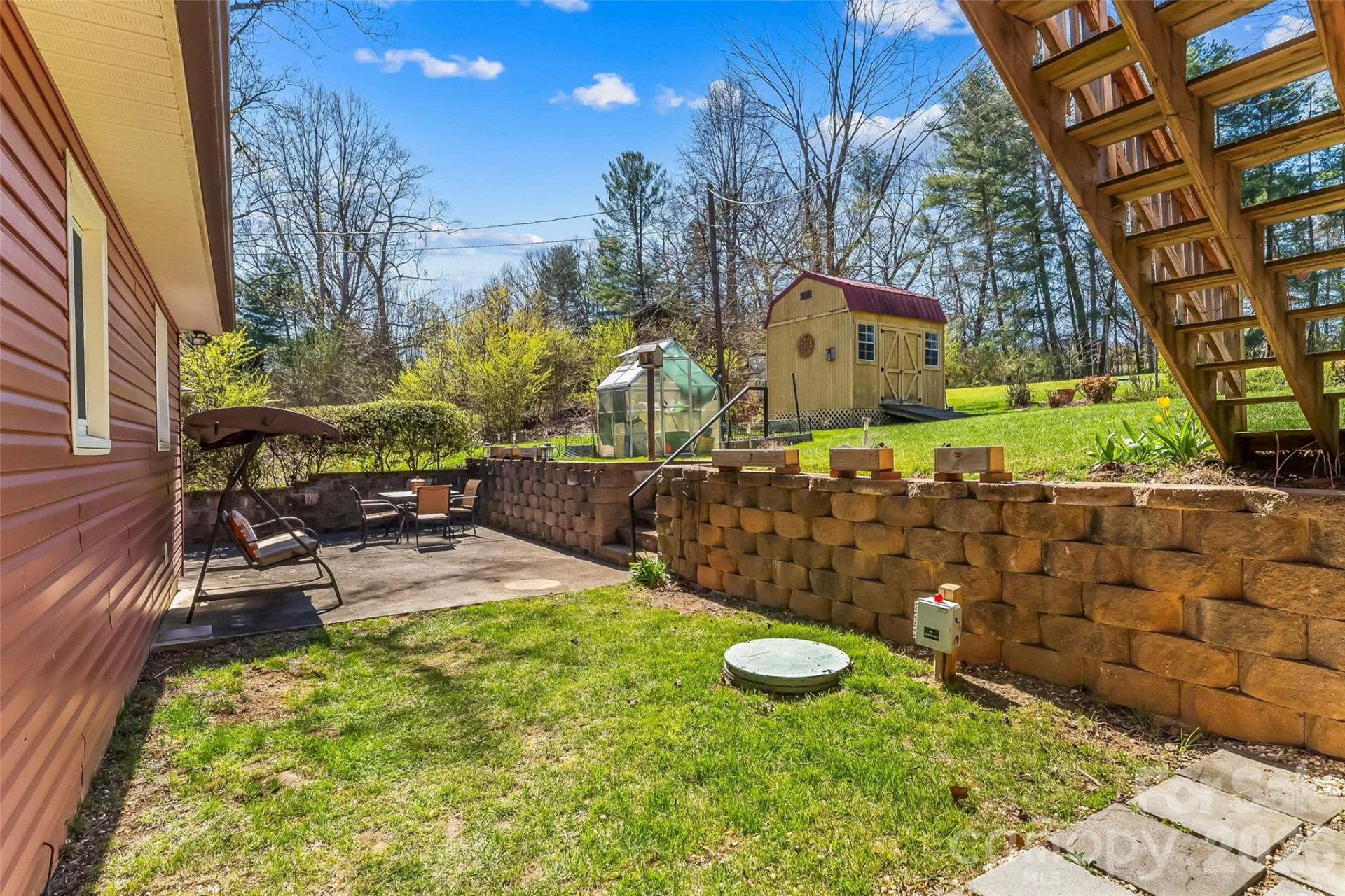 10 Woodmont Drive - Photo 27