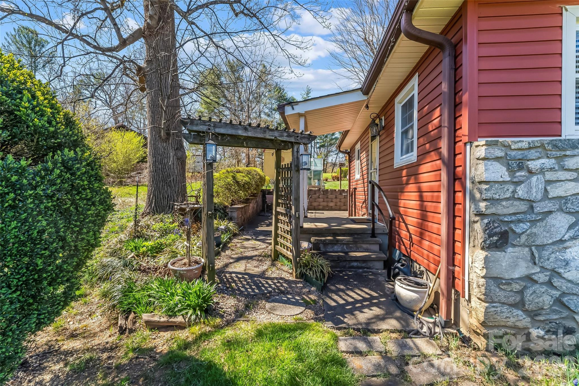 10 Woodmont Drive - Photo 28