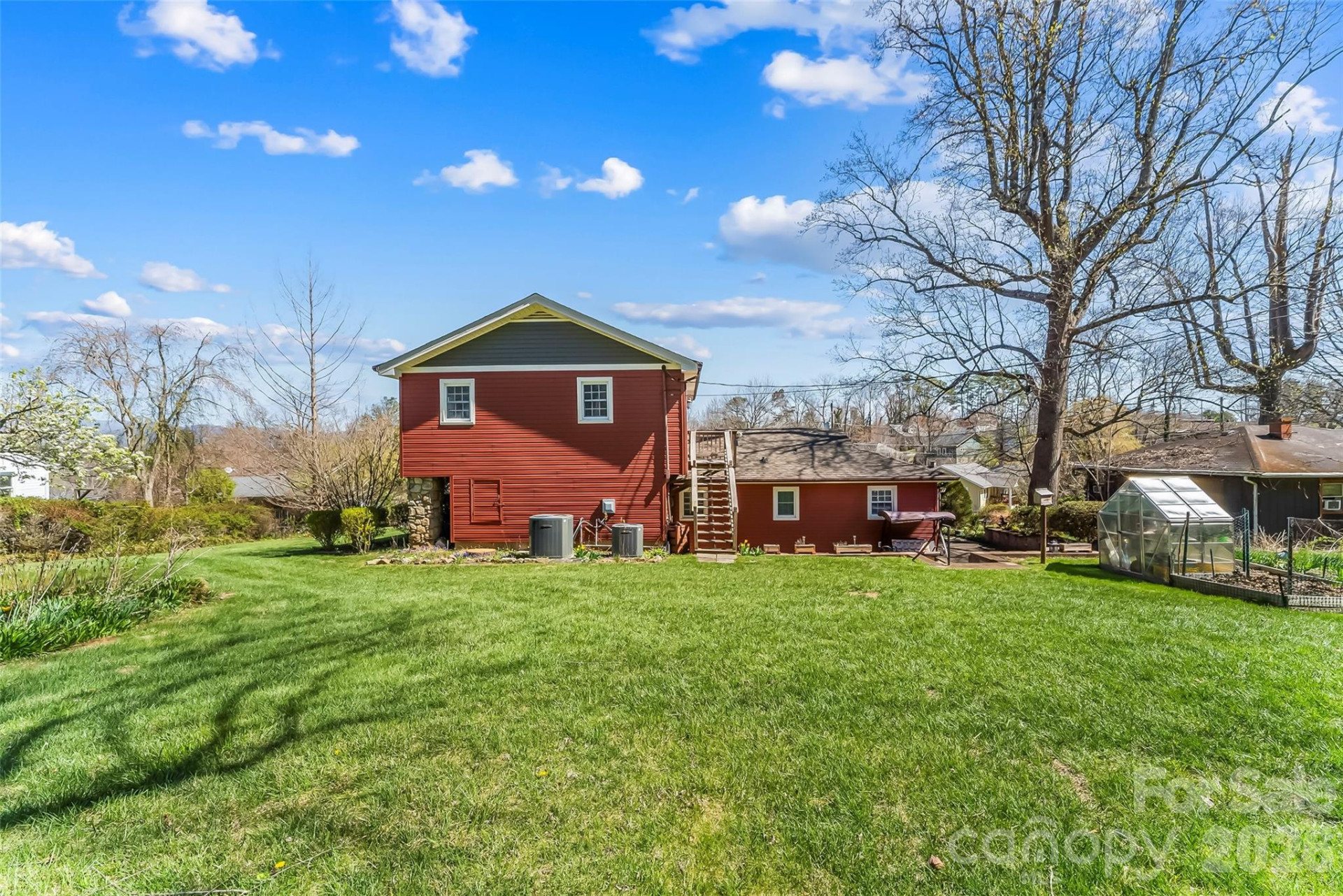 10 Woodmont Drive - Photo 29