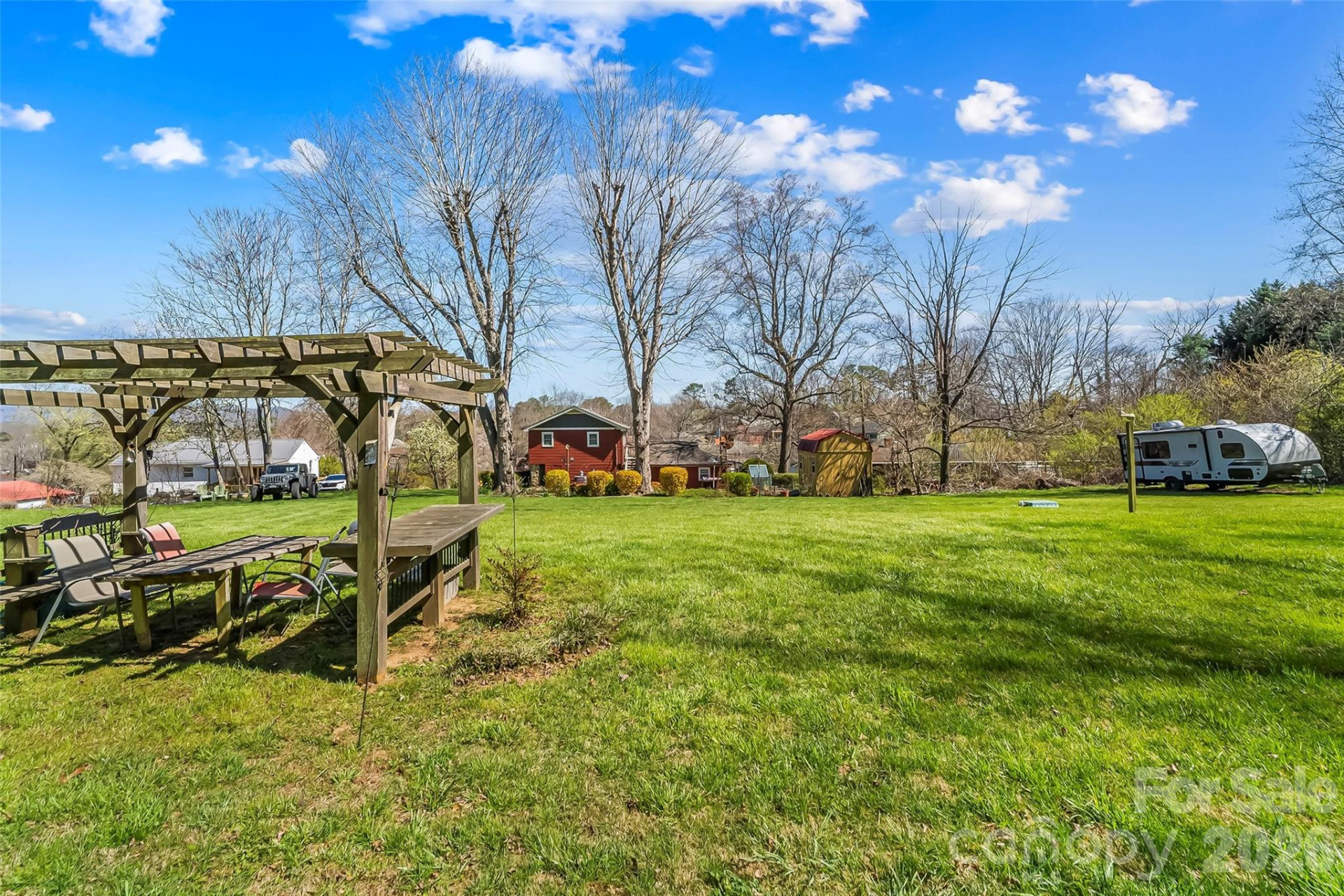 10 Woodmont Drive - Photo 30