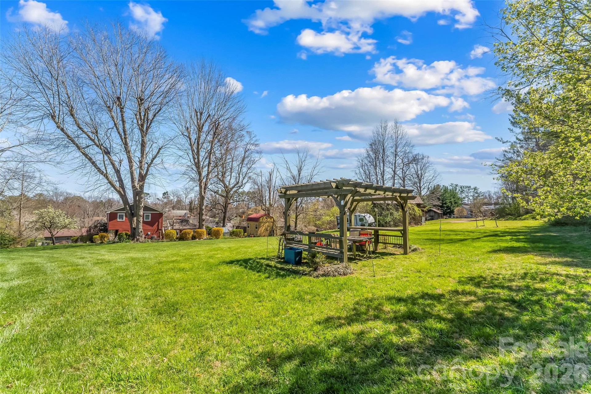 10 Woodmont Drive - Photo 31