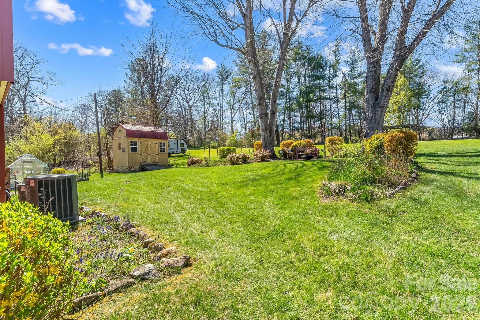10 Woodmont Drive - Photo 33