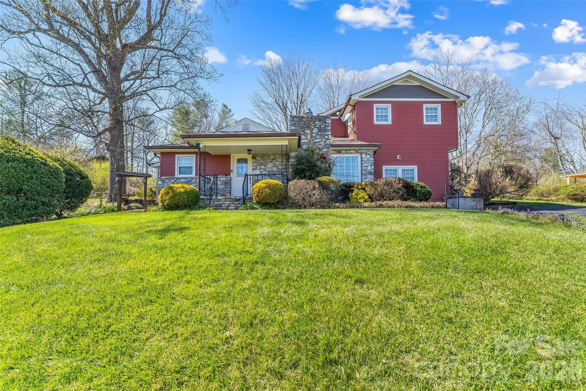 10 Woodmont Drive - Photo 34