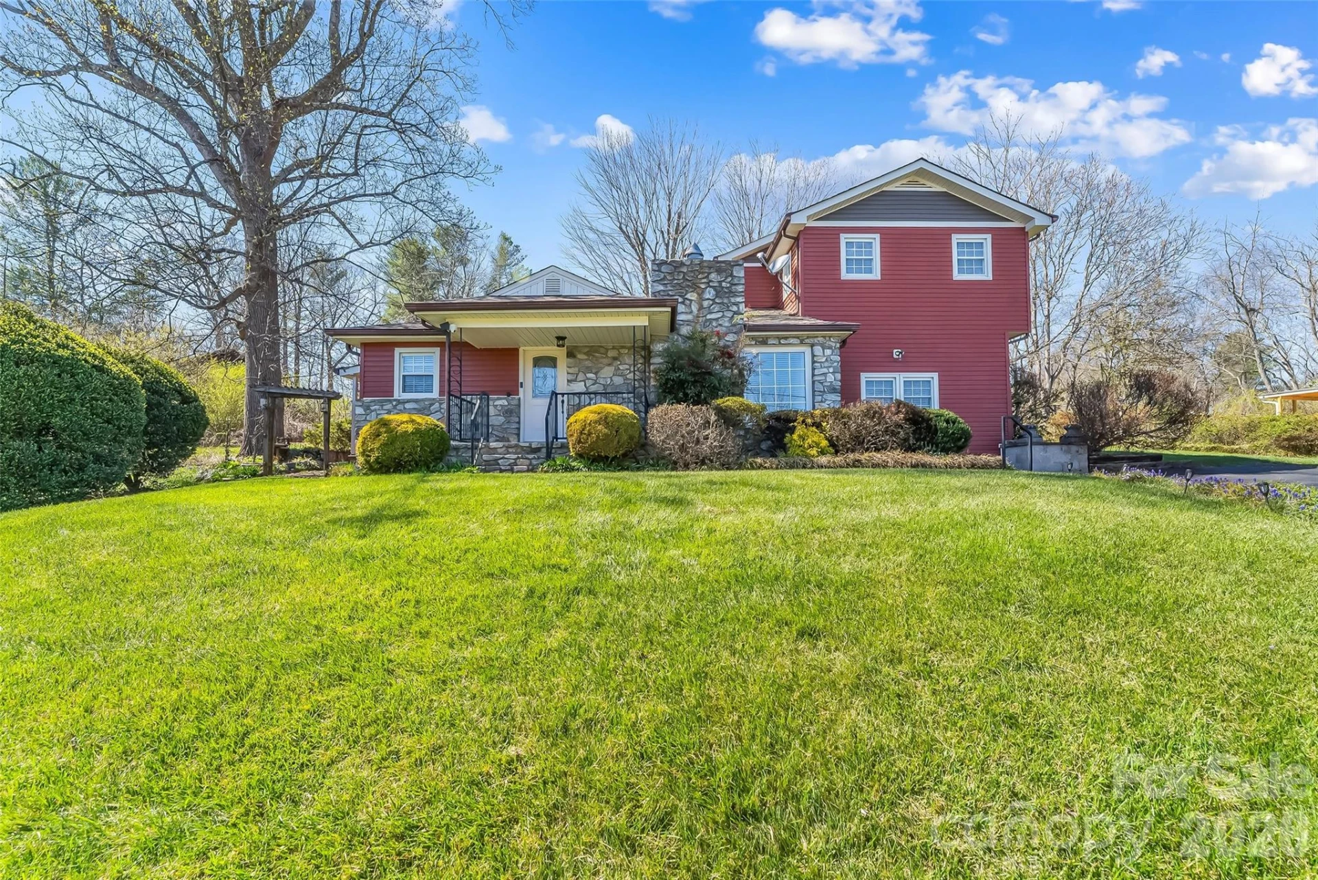 10 Woodmont Drive - Photo 34
