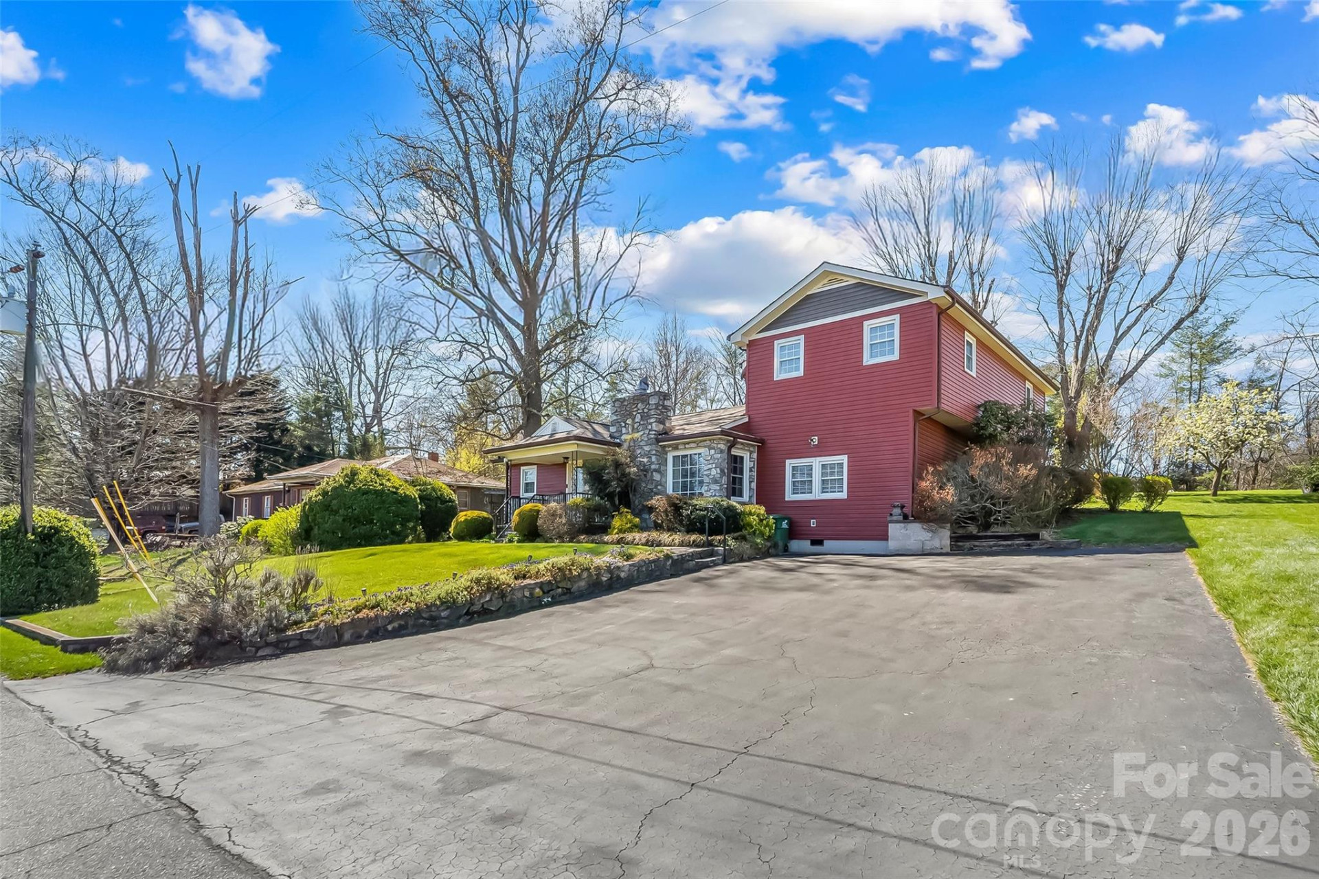 10 Woodmont Drive - Photo 36