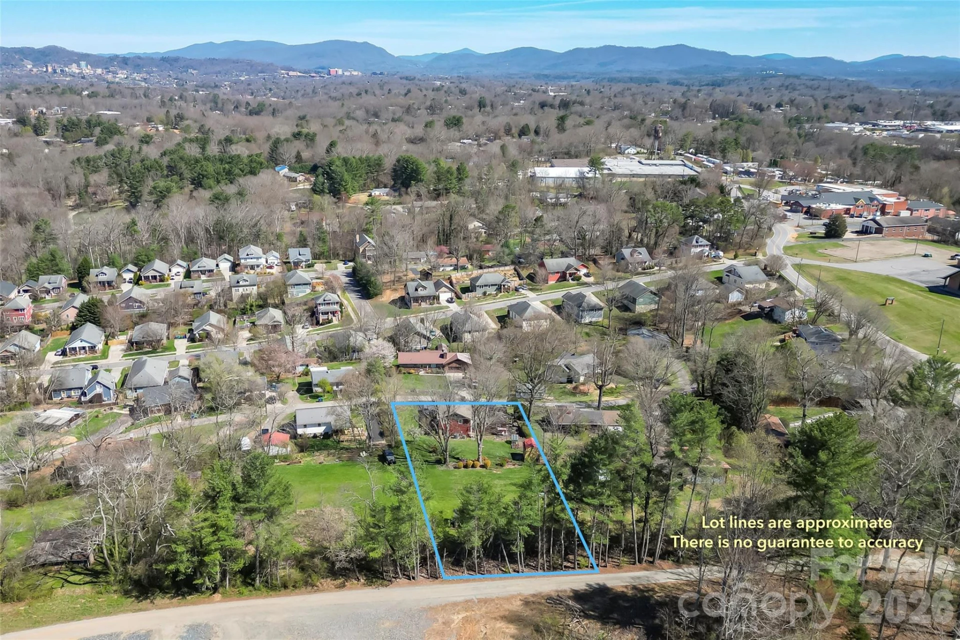 10 Woodmont Drive - Photo 38