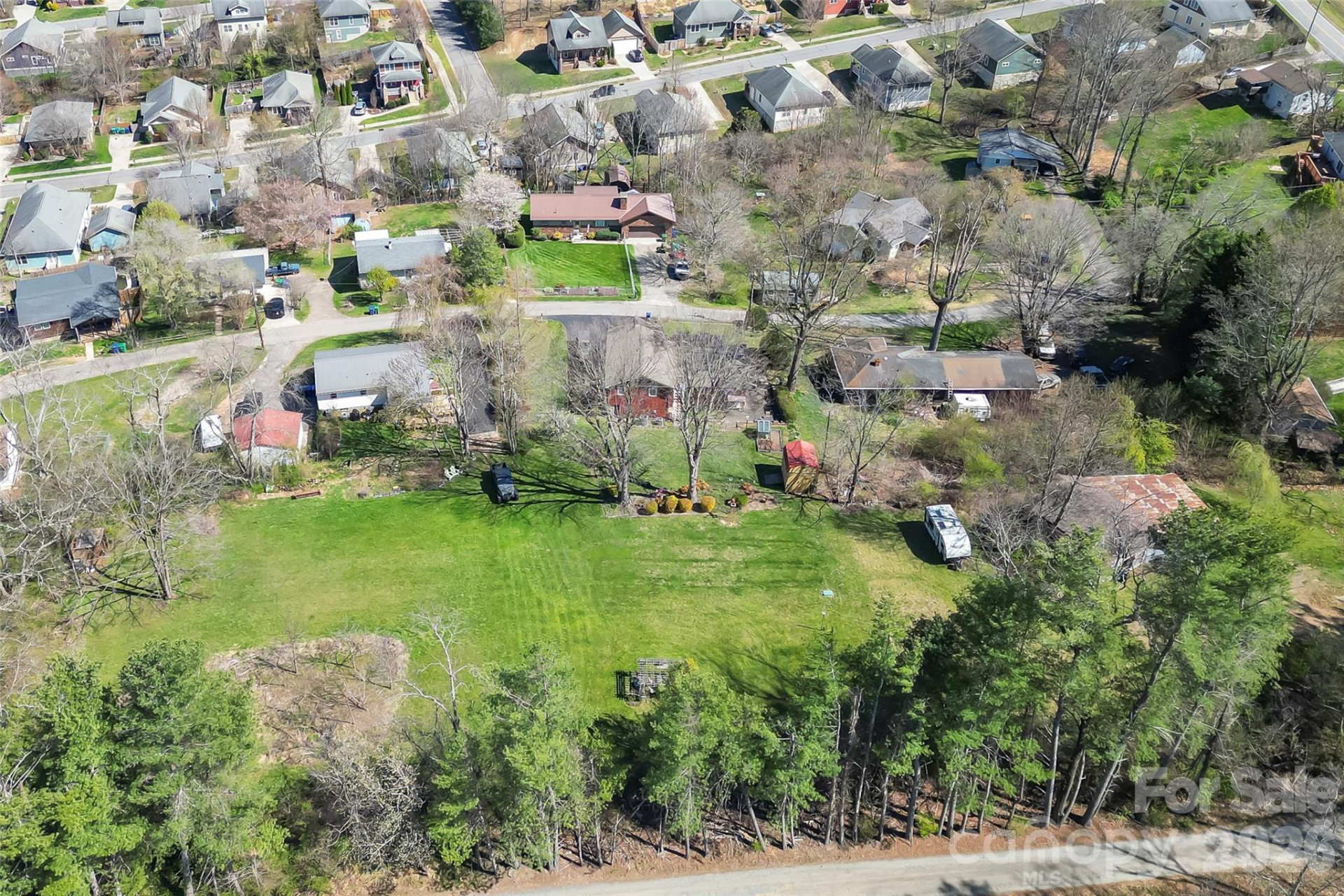 10 Woodmont Drive - Photo 39