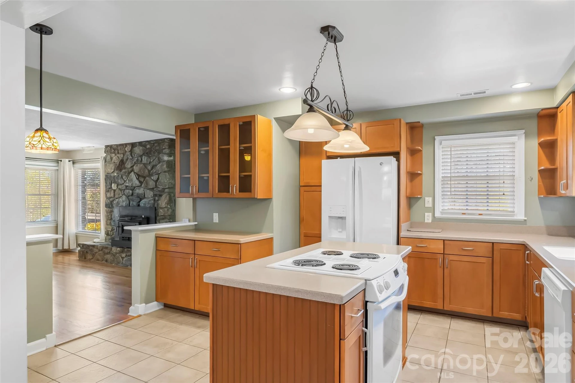 10 Woodmont Drive - Photo 5