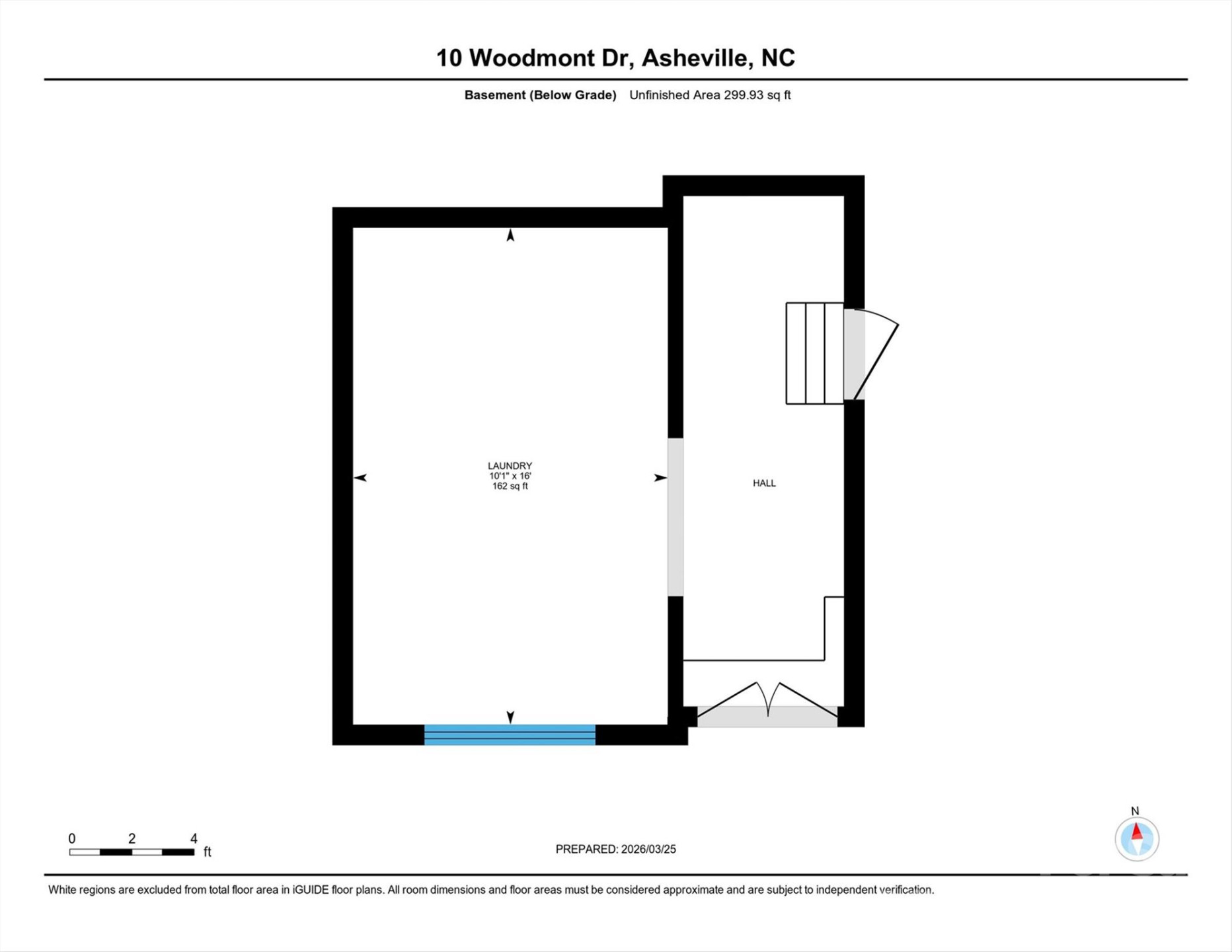 10 Woodmont Drive - Photo 42