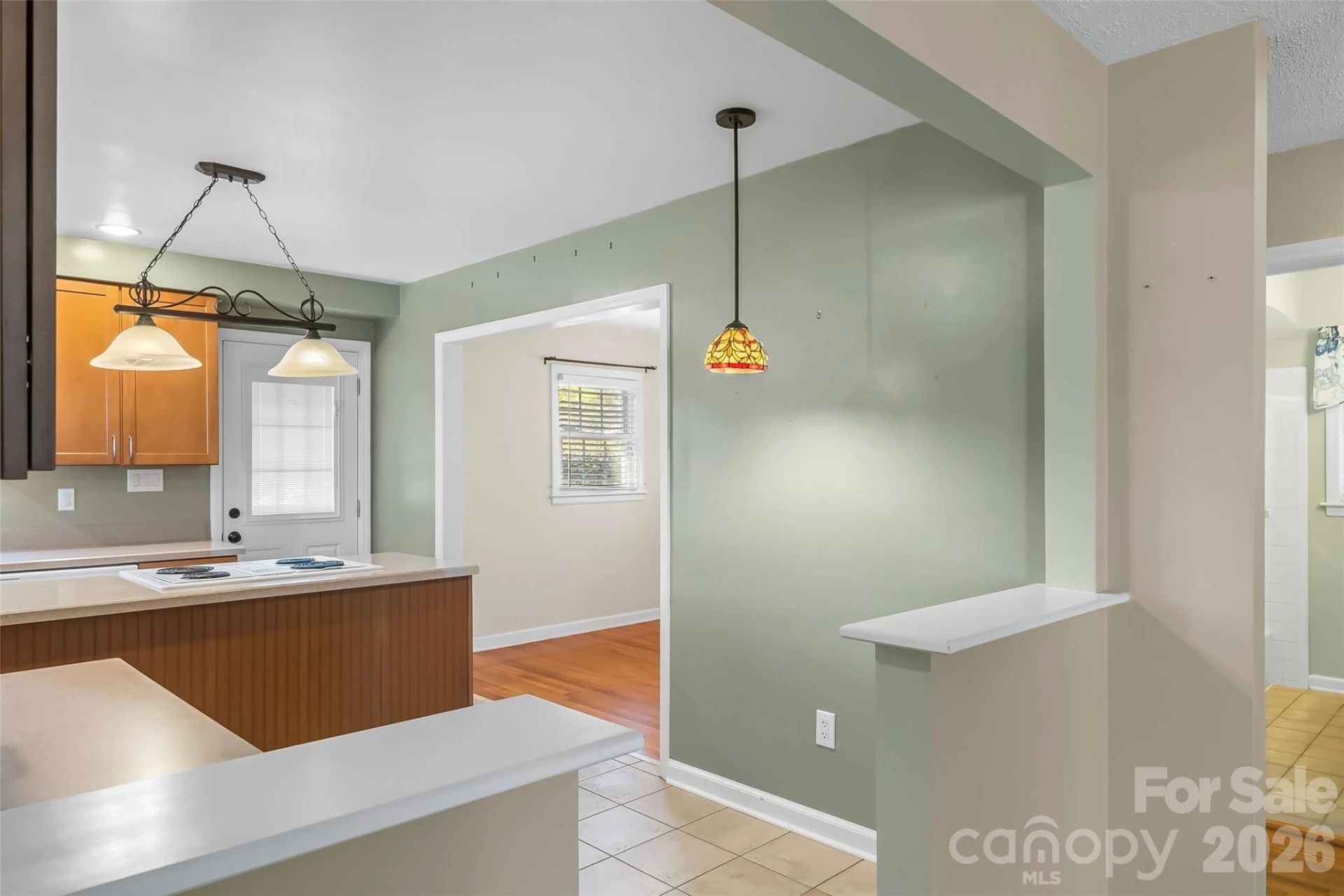 10 Woodmont Drive - Photo 6