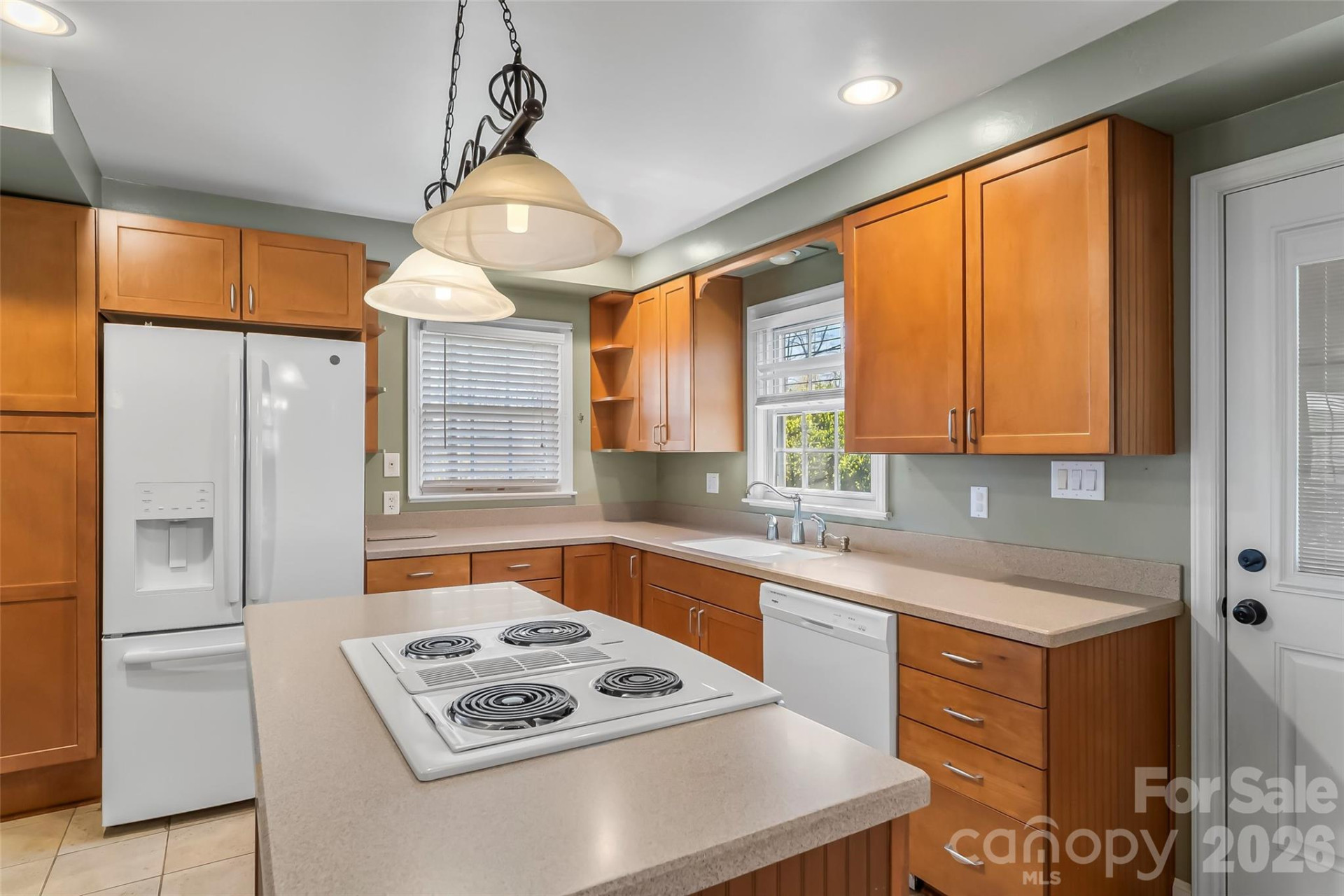 10 Woodmont Drive - Photo 7