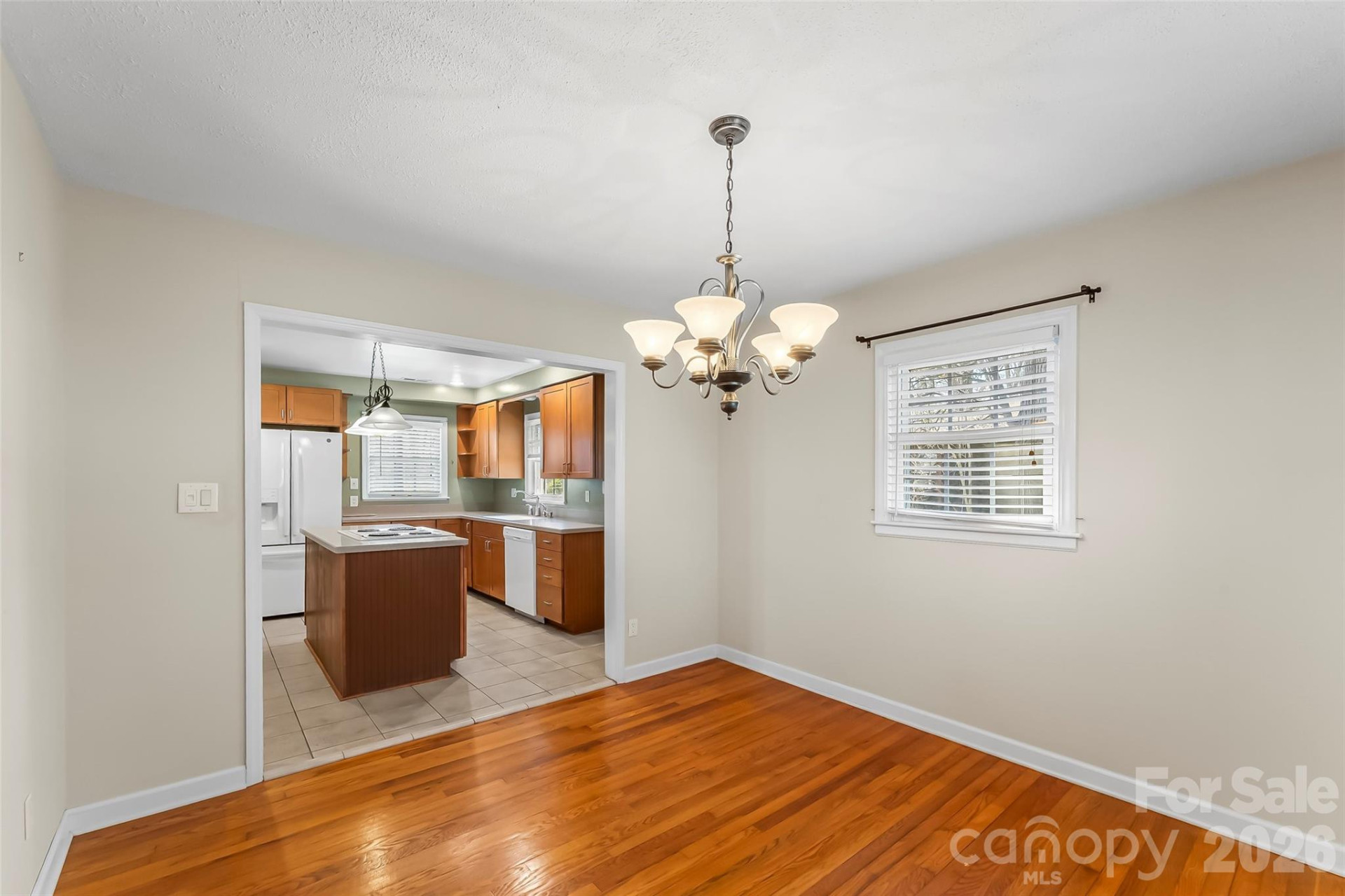 10 Woodmont Drive - Photo 8