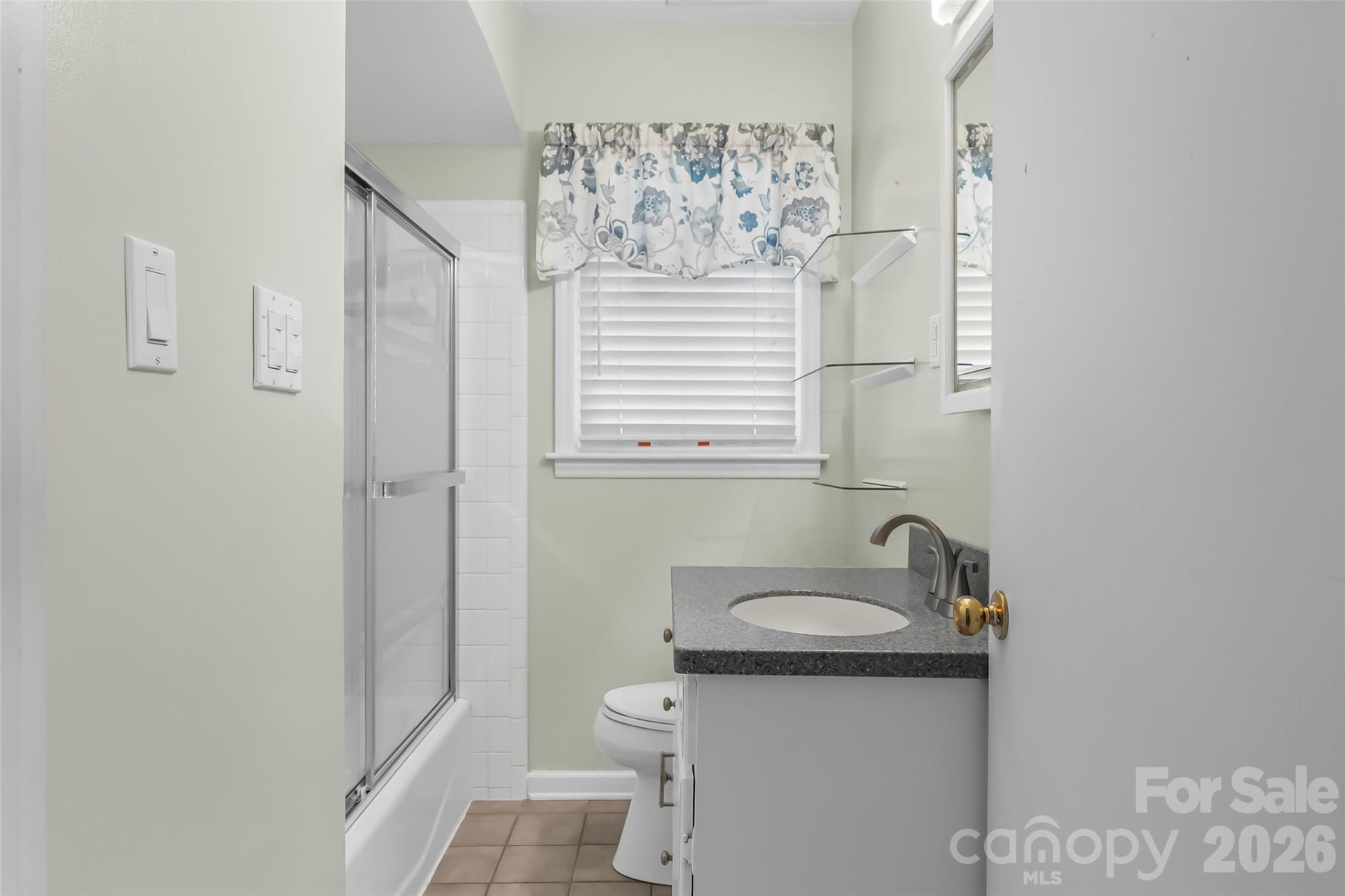 10 Woodmont Drive - Photo 9