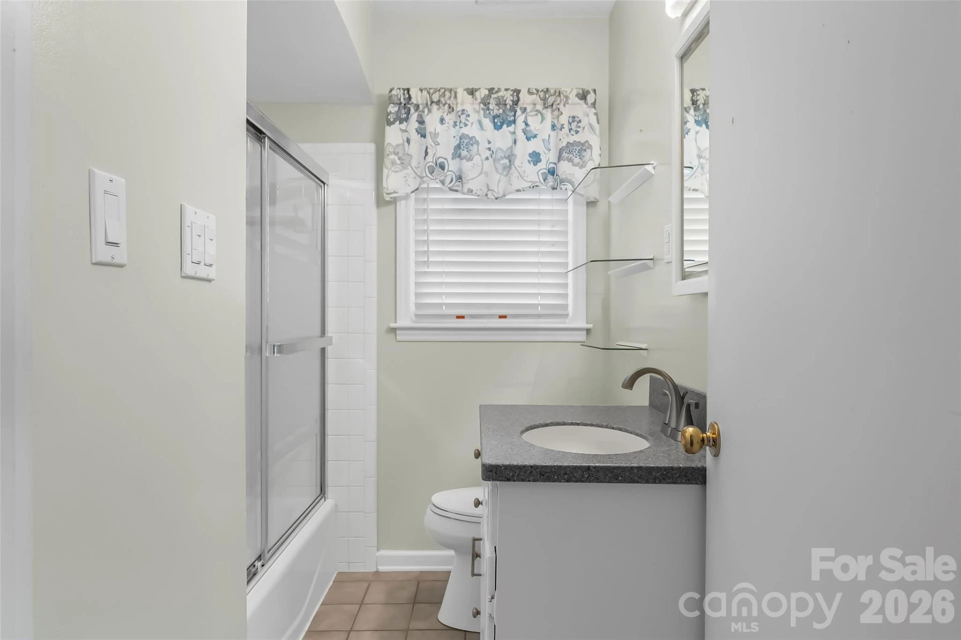 10 Woodmont Drive - Photo 9
