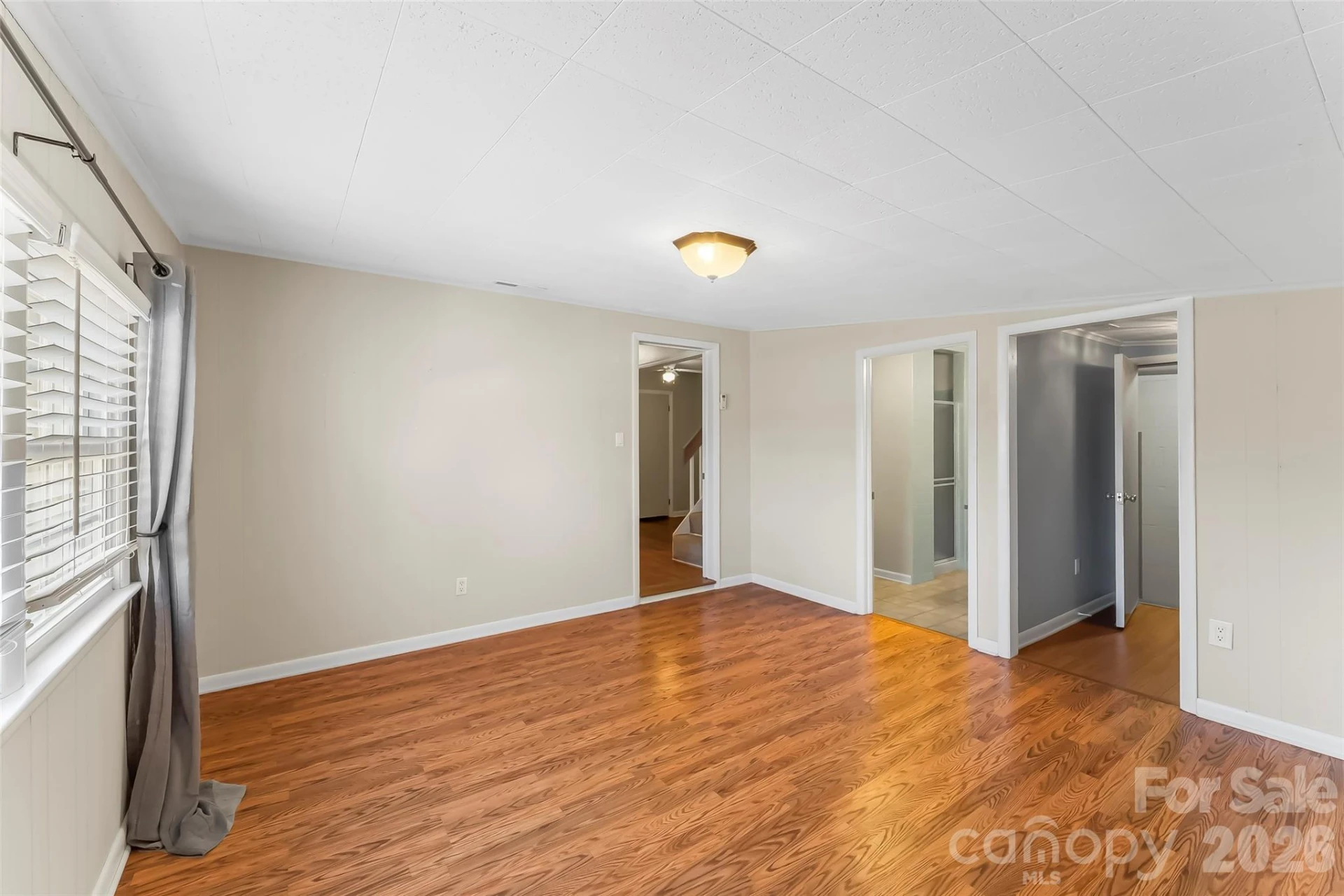 10 Woodmont Drive - Photo 10