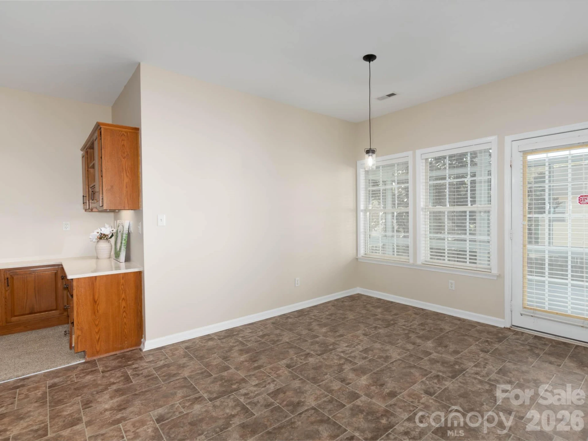 9404 Culcairn Road - Photo 11
