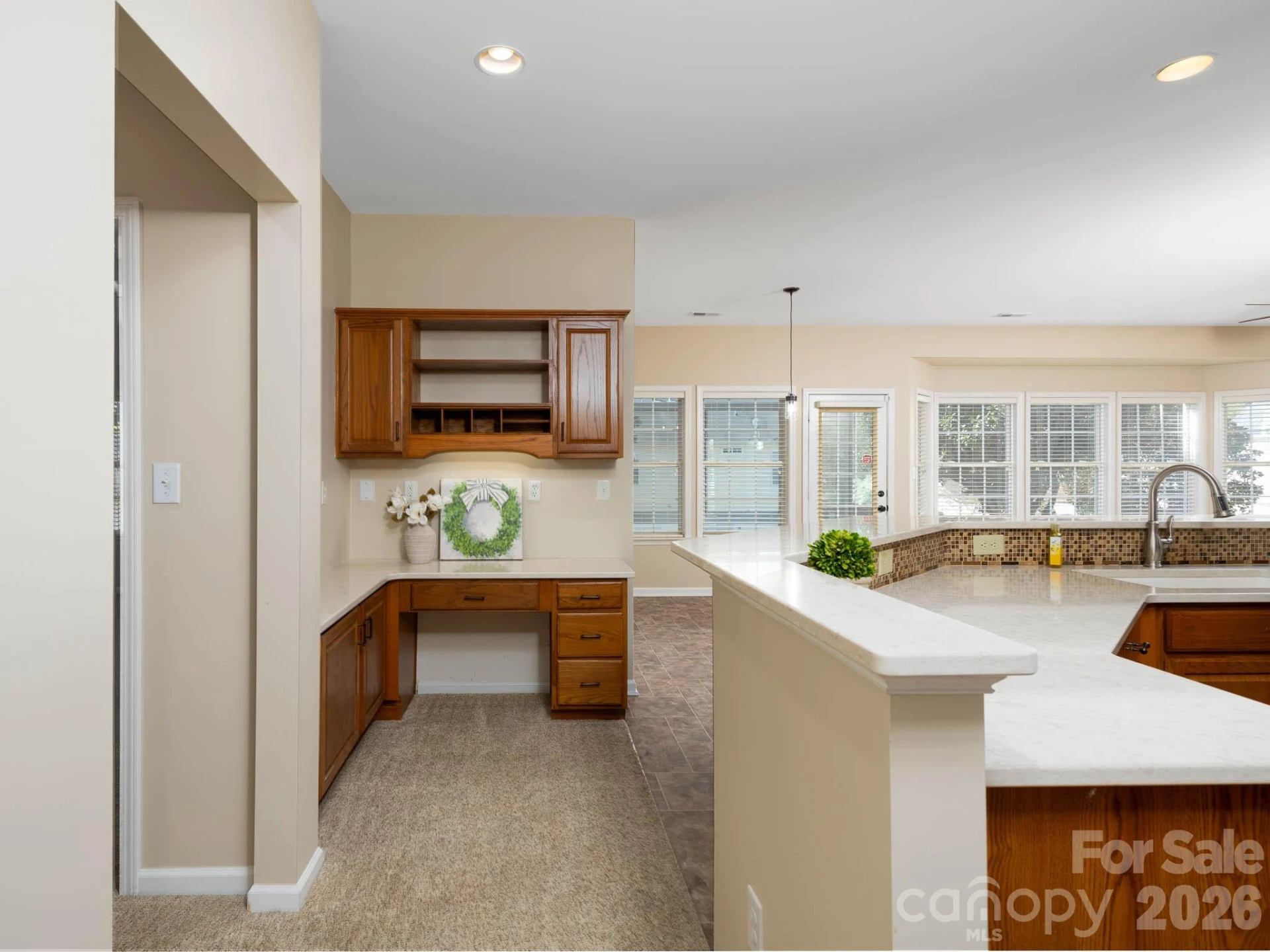 9404 Culcairn Road - Photo 15