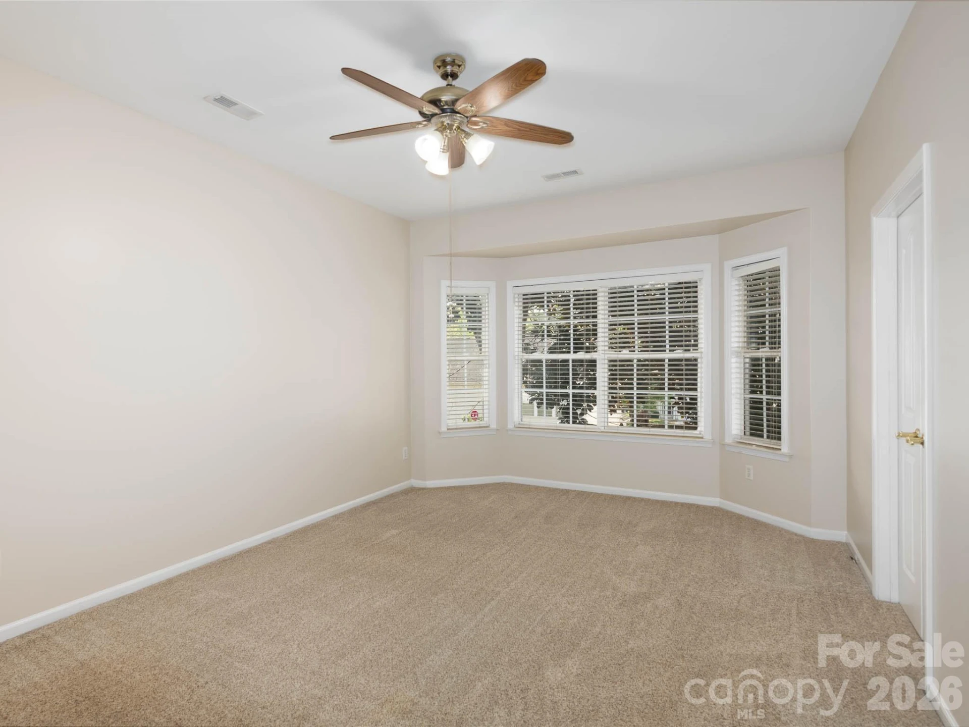 9404 Culcairn Road - Photo 16