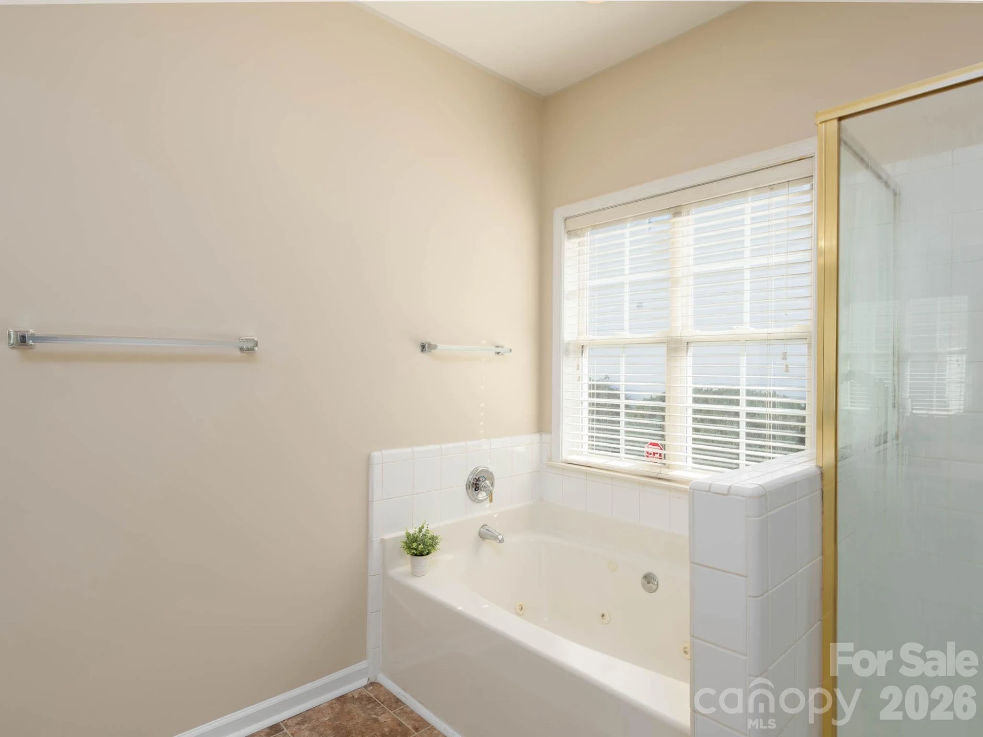 9404 Culcairn Road - Photo 19