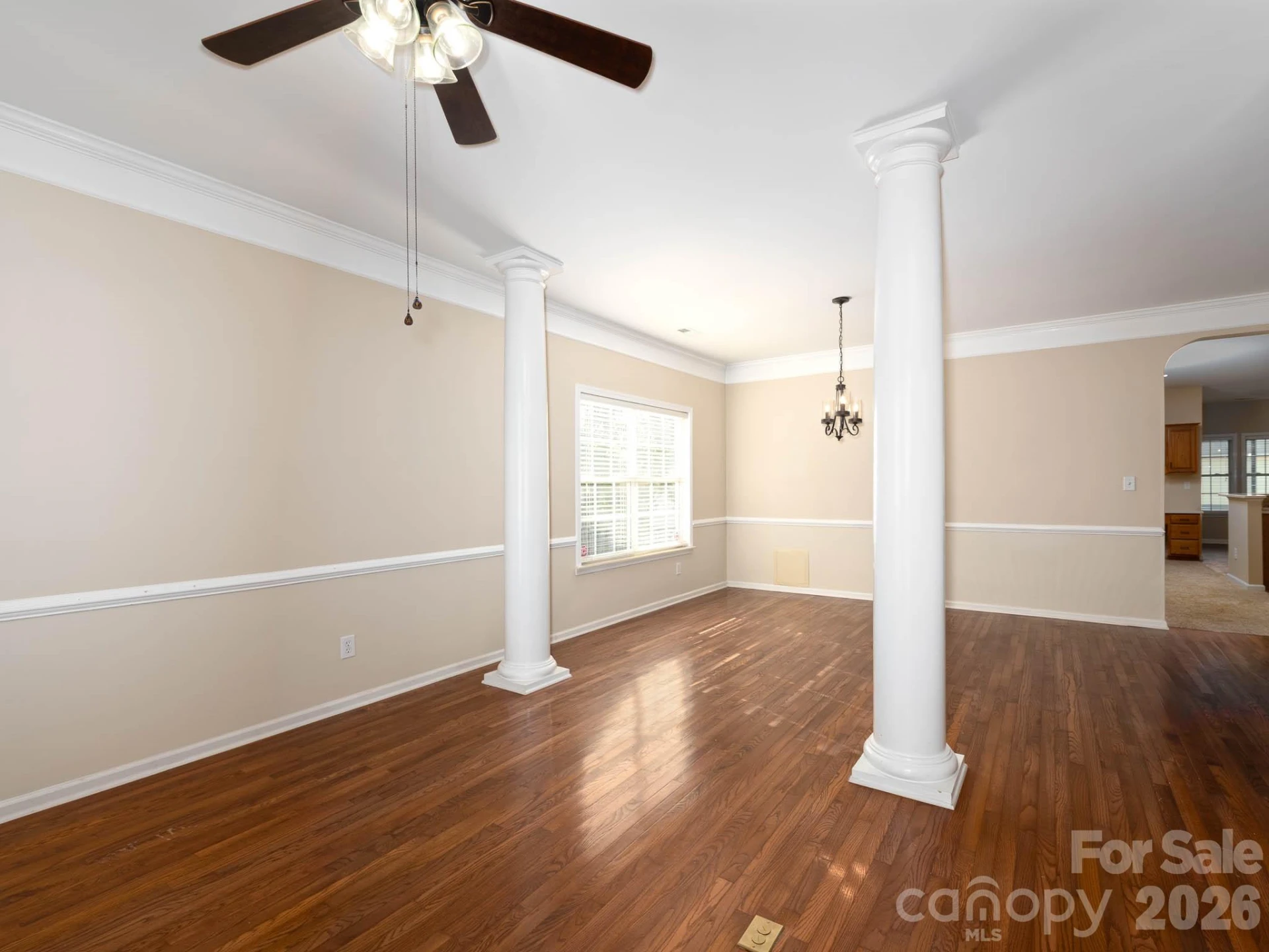 9404 Culcairn Road - Photo 3