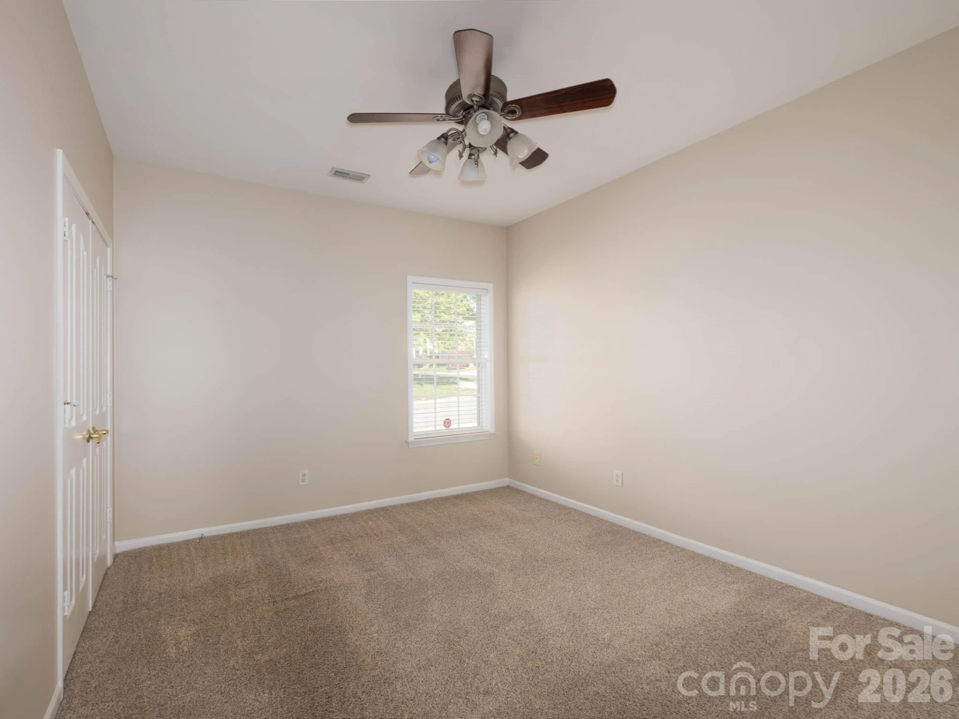 9404 Culcairn Road - Photo 22