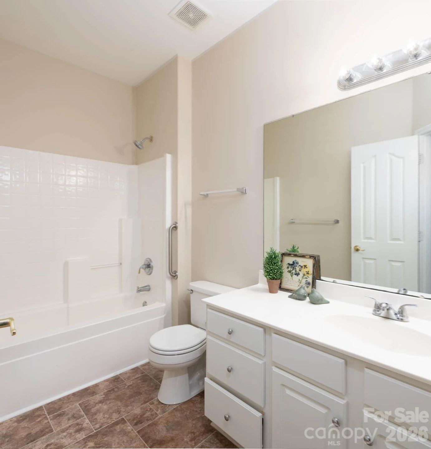9404 Culcairn Road - Photo 23