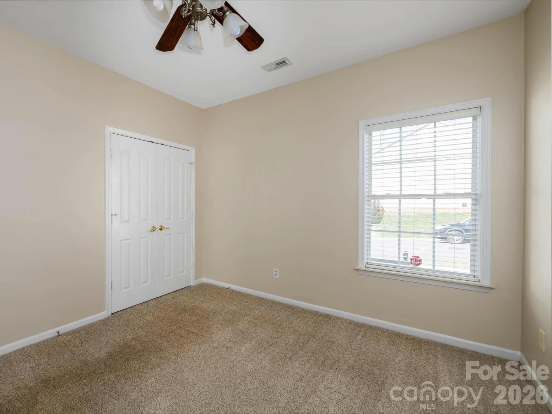 9404 Culcairn Road - Photo 24