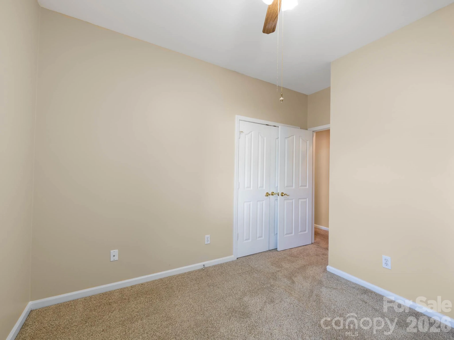 9404 Culcairn Road - Photo 25