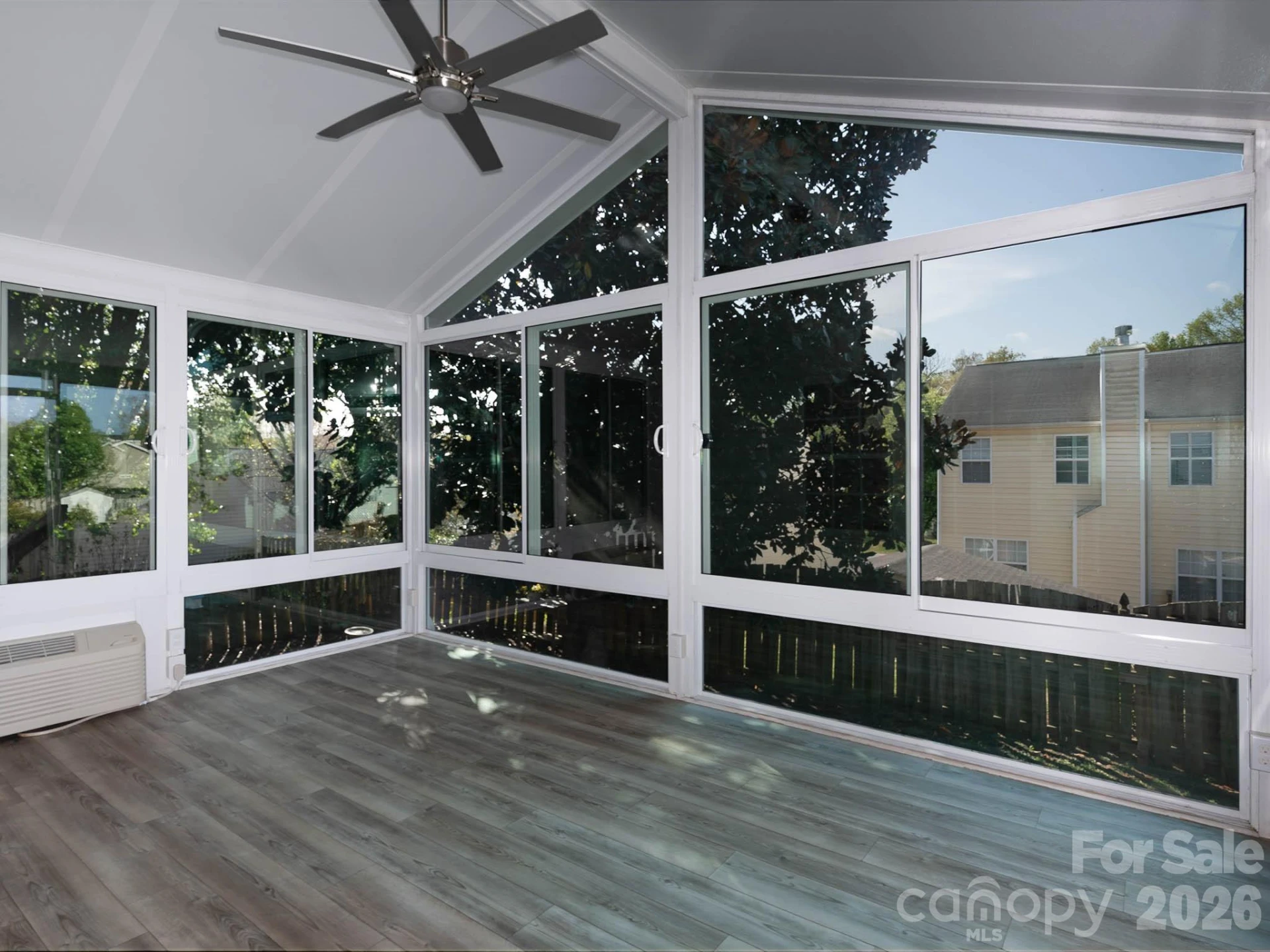 9404 Culcairn Road - Photo 26