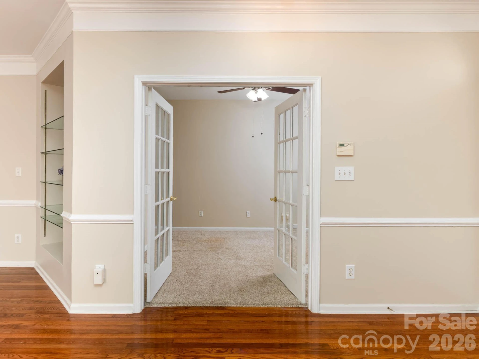 9404 Culcairn Road - Photo 4