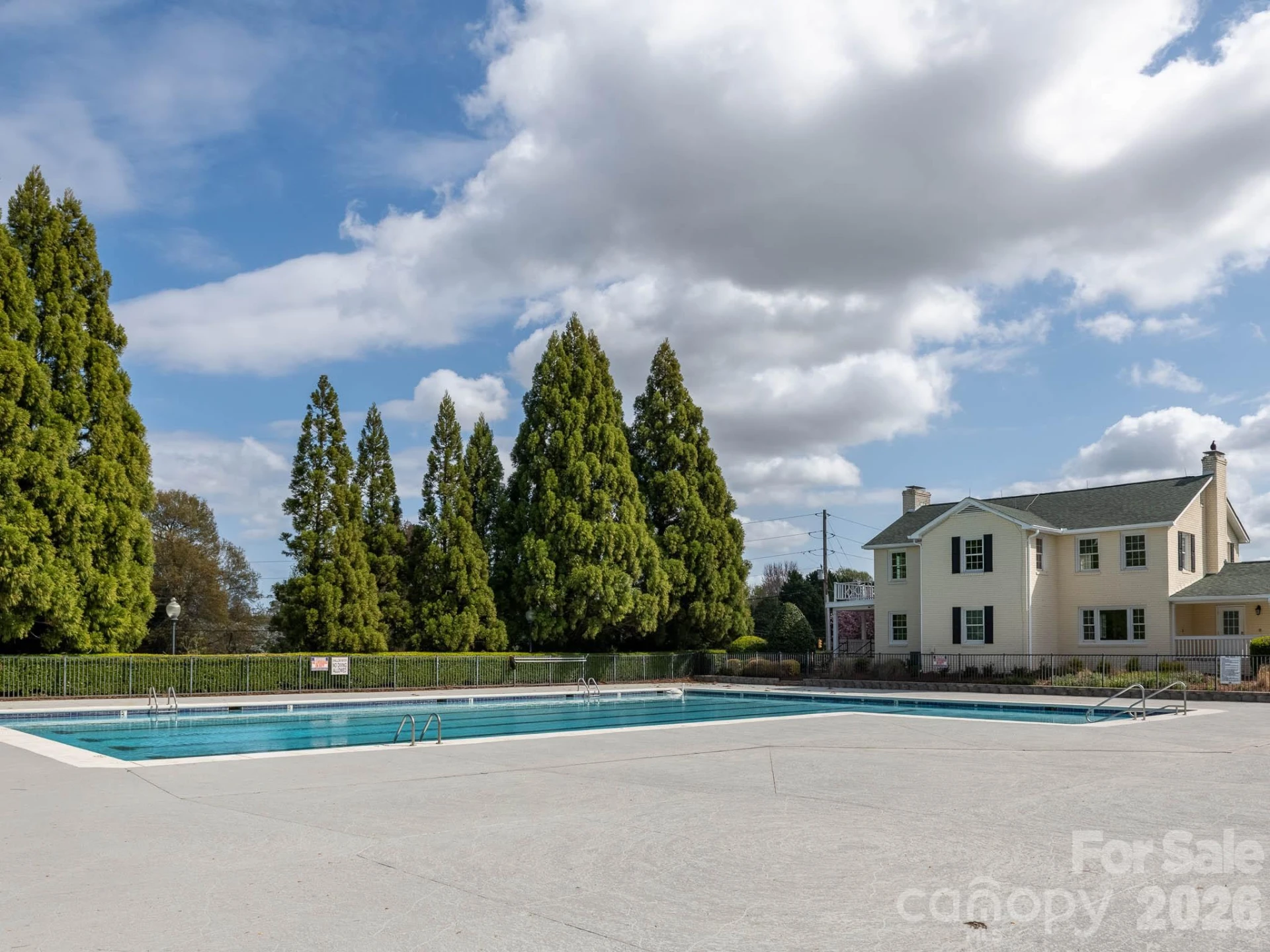 9404 Culcairn Road - Photo 40