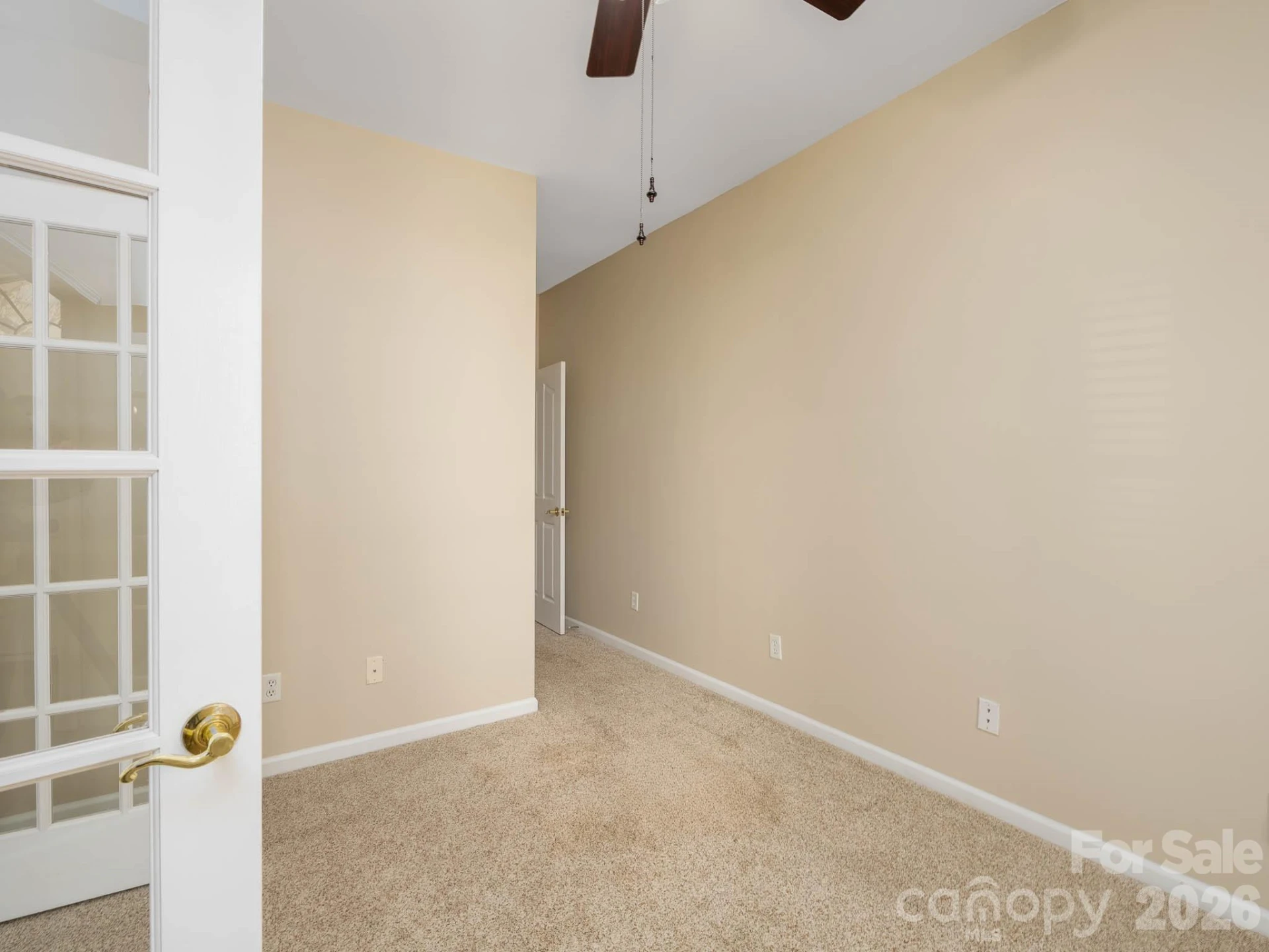 9404 Culcairn Road - Photo 5