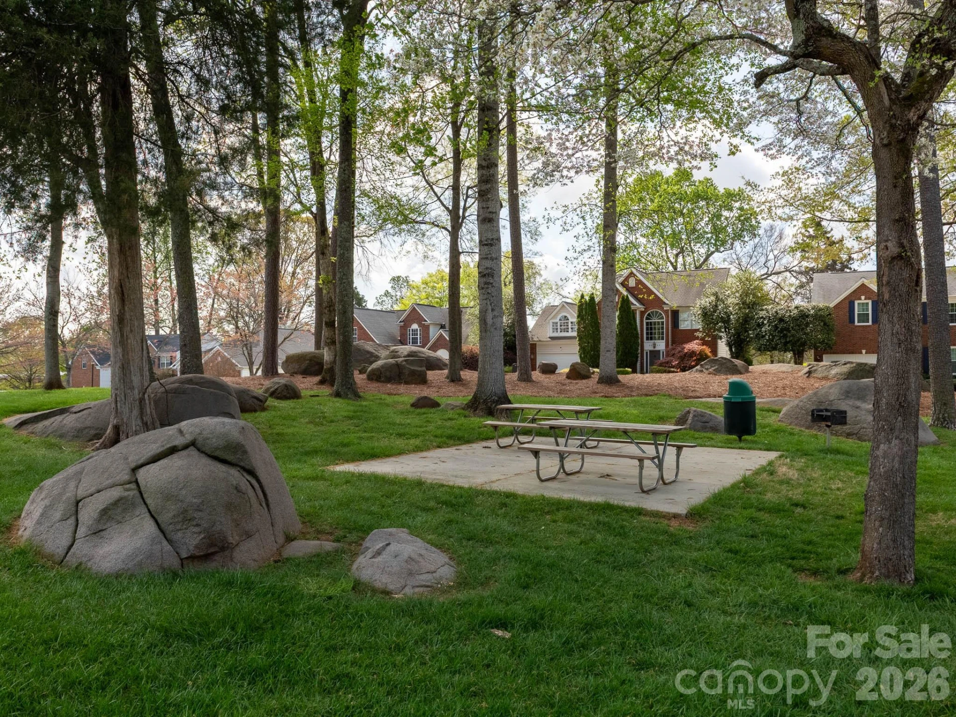 9404 Culcairn Road - Photo 41