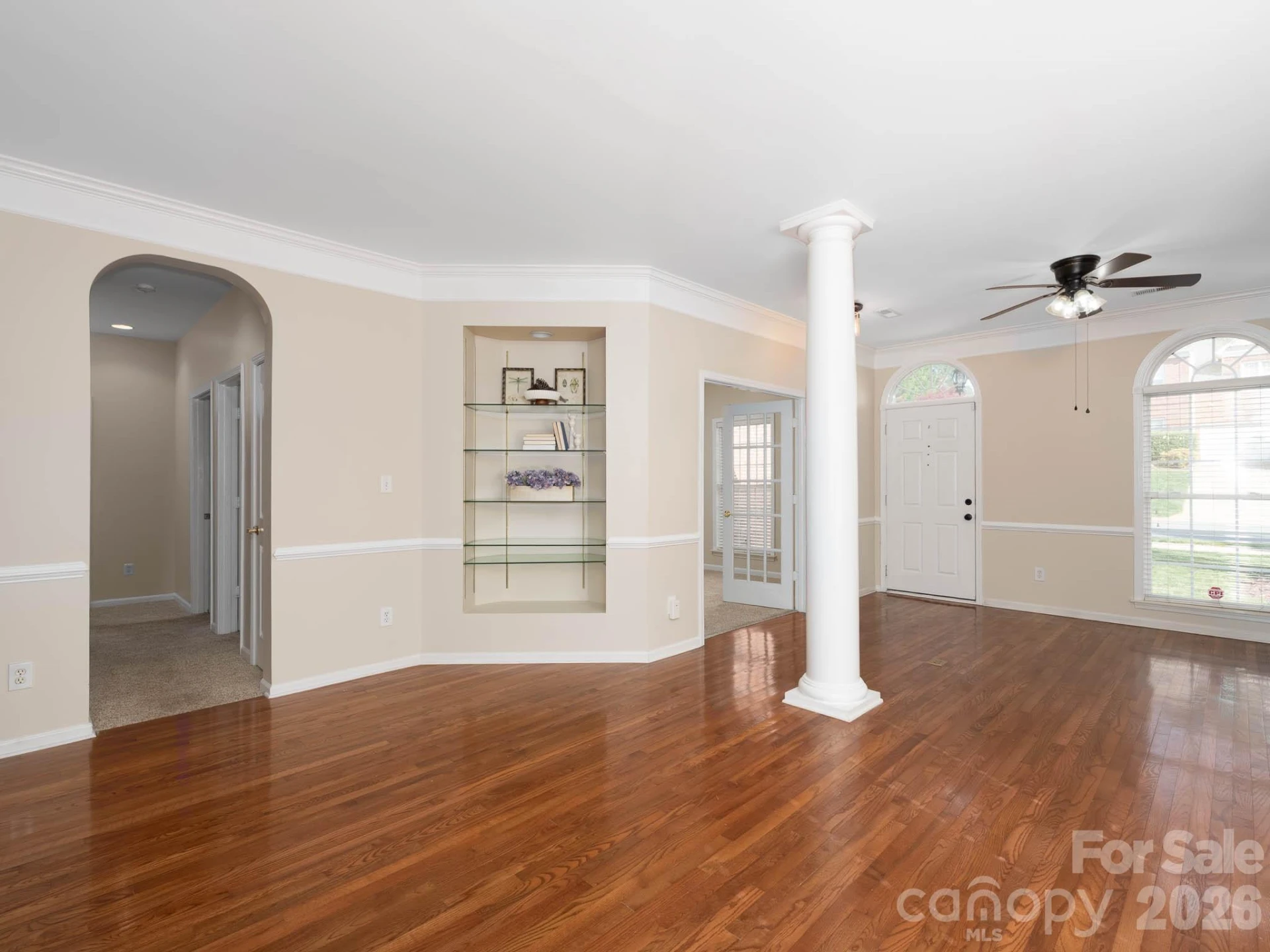 9404 Culcairn Road - Photo 6