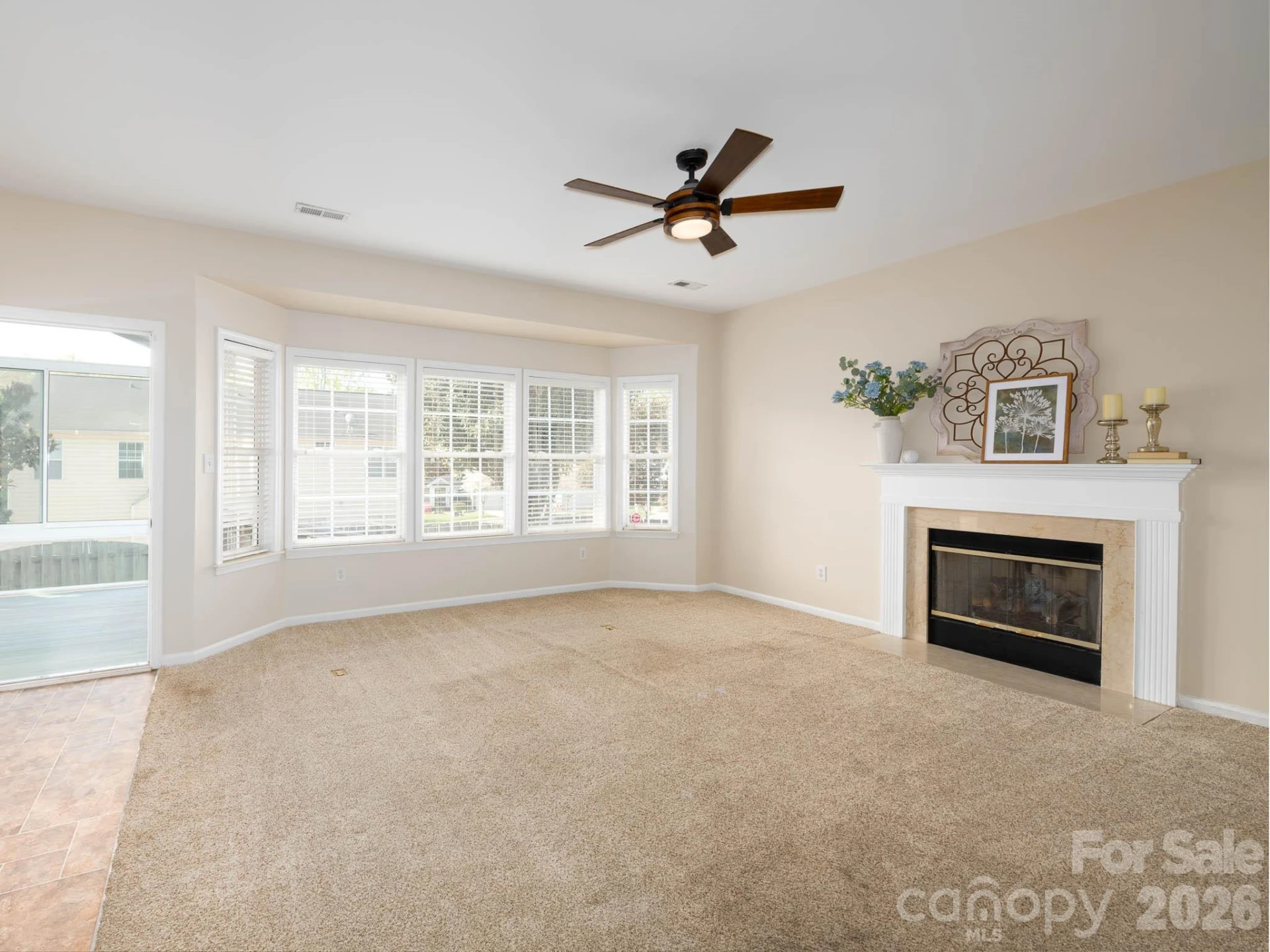 9404 Culcairn Road - Photo 8