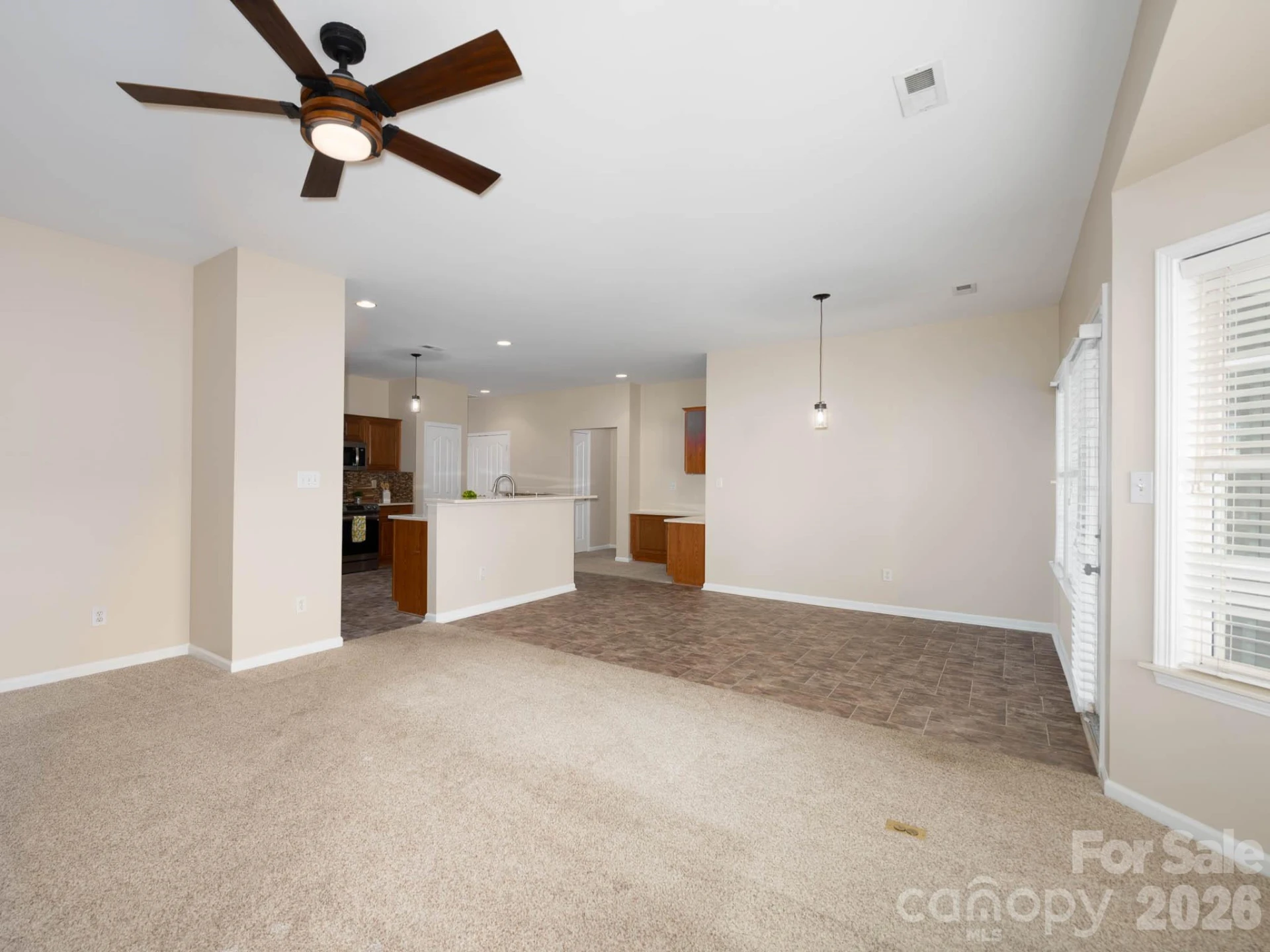 9404 Culcairn Road - Photo 9