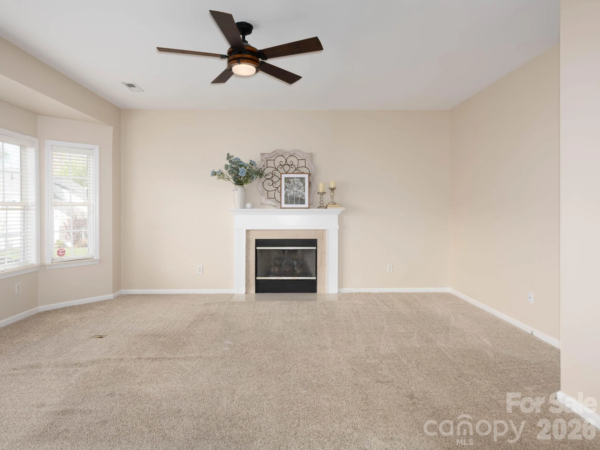 9404 Culcairn Road - Photo 10