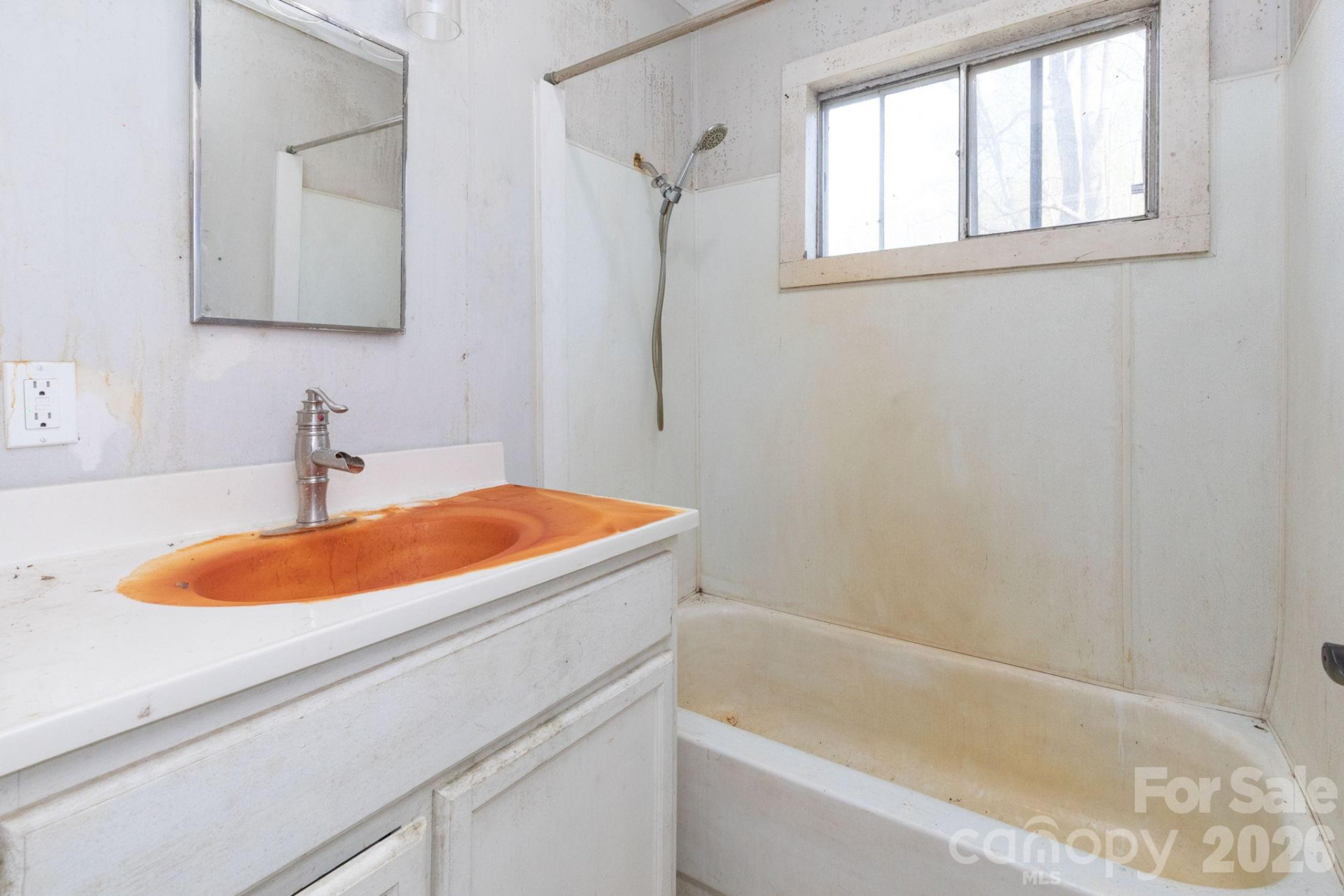 135 Sardis Drive - Photo 11