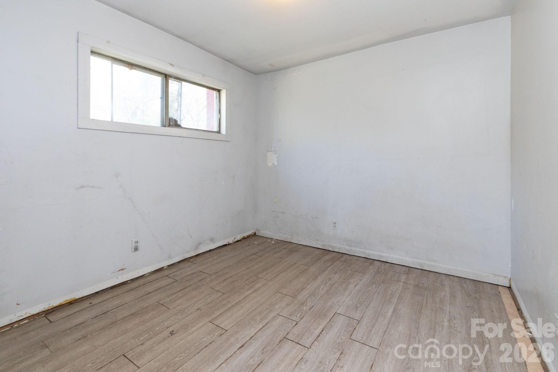 135 Sardis Drive - Photo 12