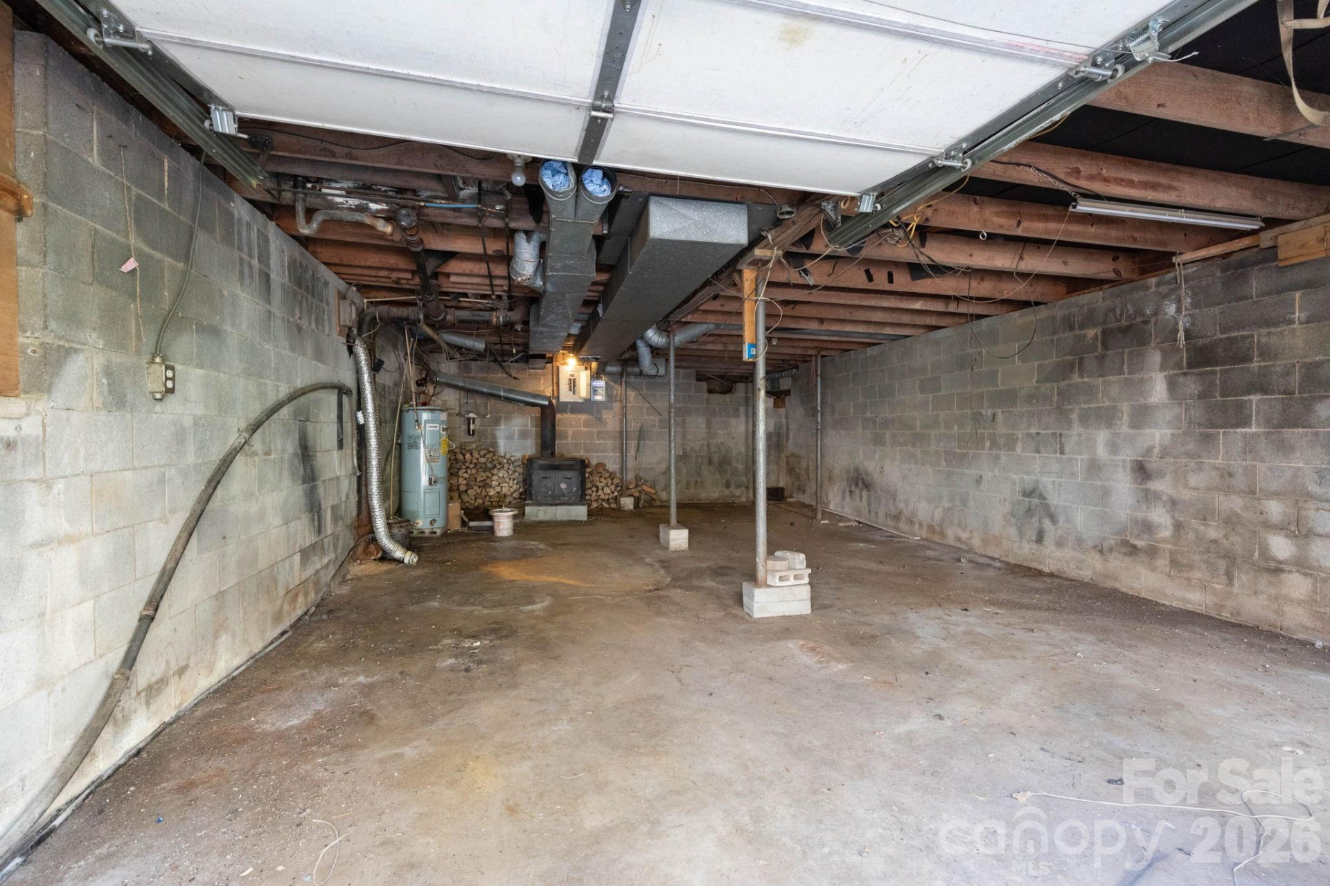 135 Sardis Drive - Photo 13