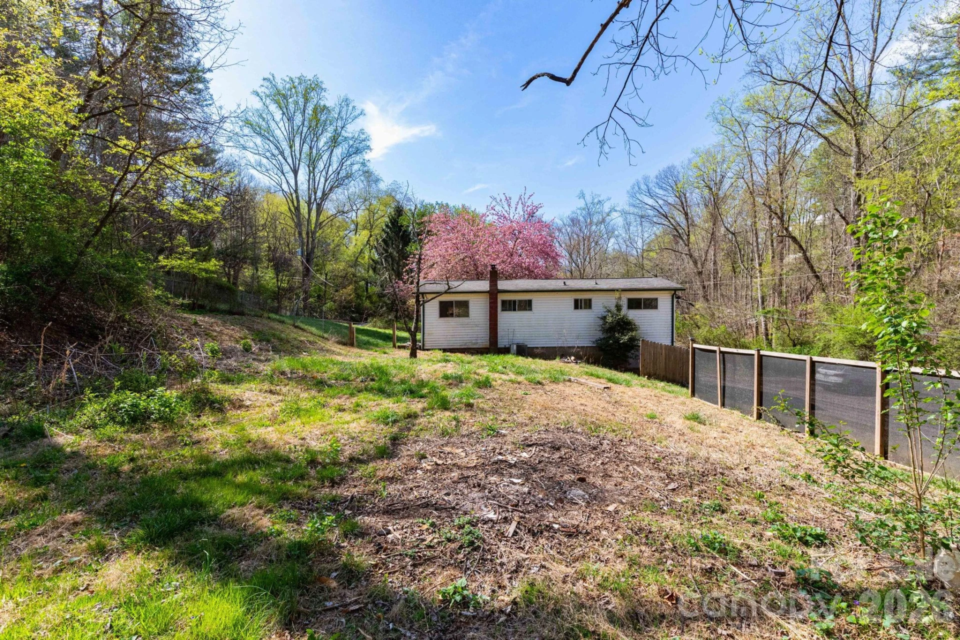 135 Sardis Drive - Photo 14