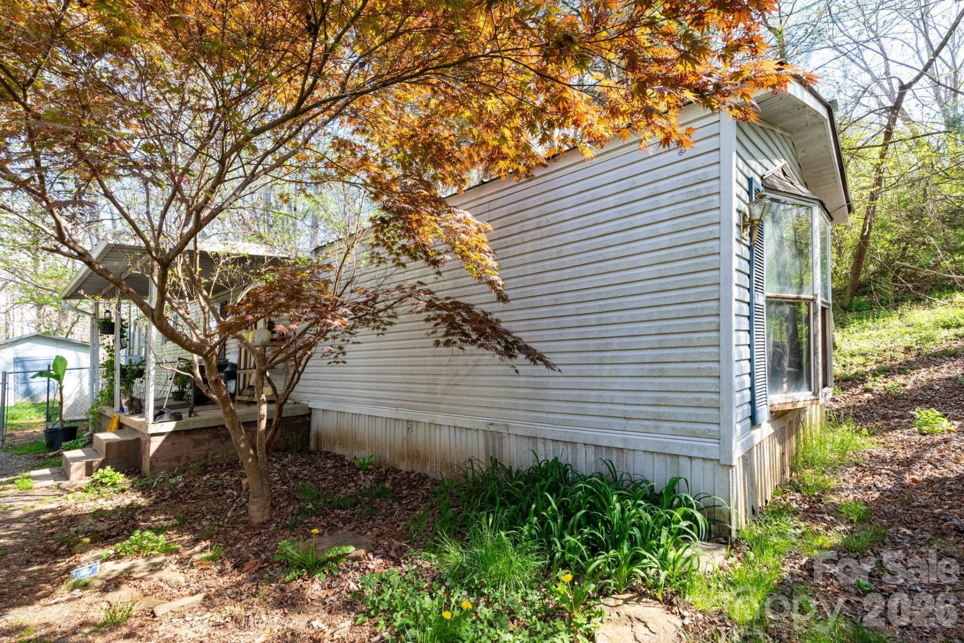 135 Sardis Drive - Photo 18