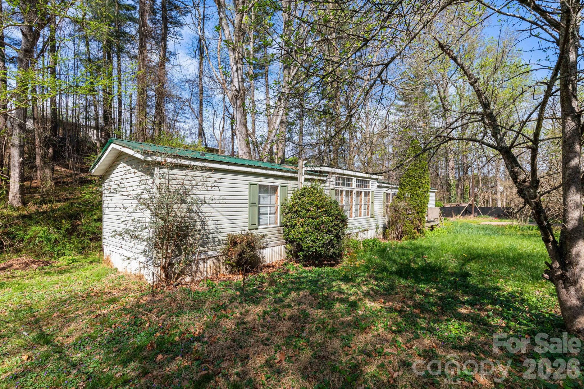 135 Sardis Drive - Photo 19