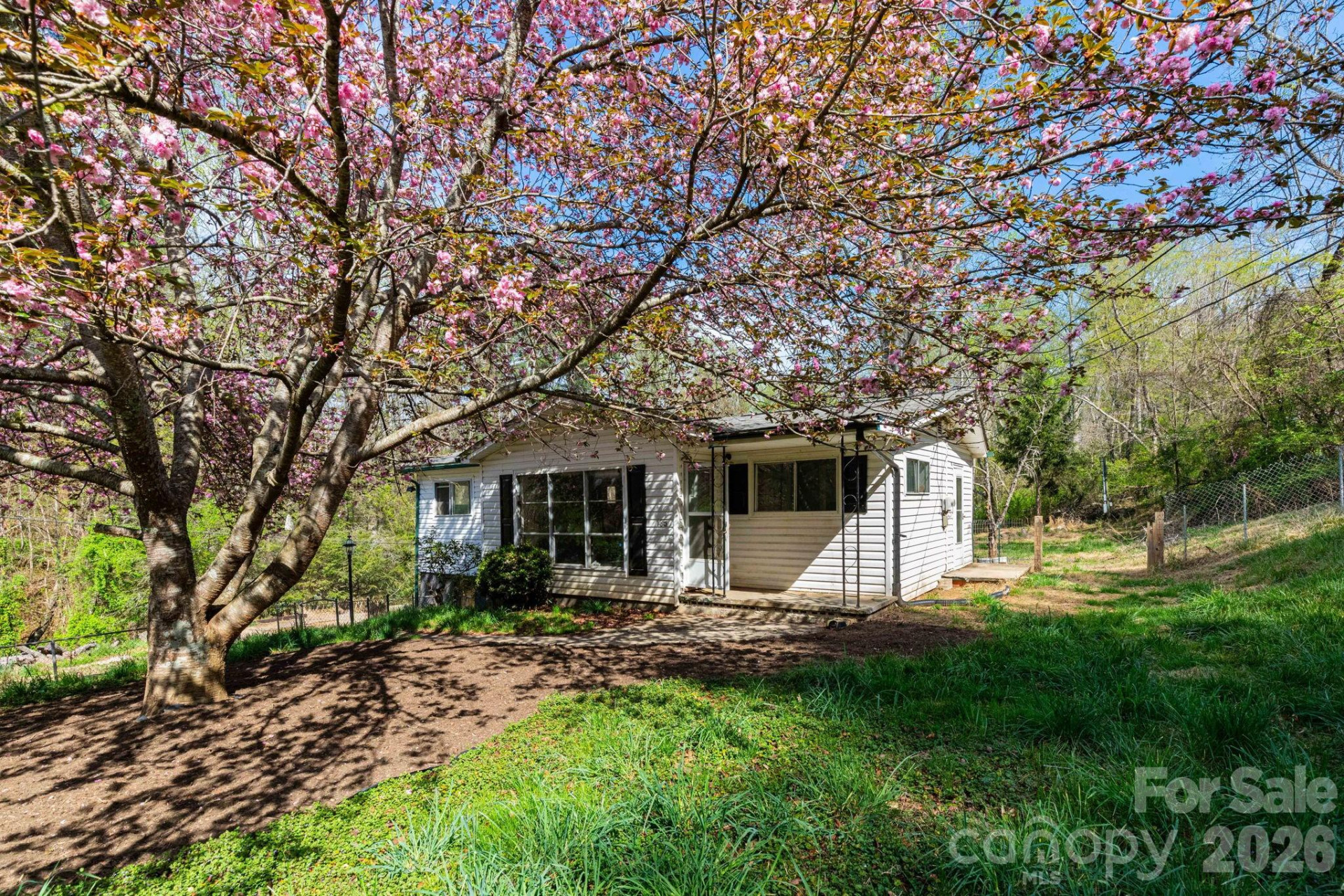 135 Sardis Drive - Photo 3